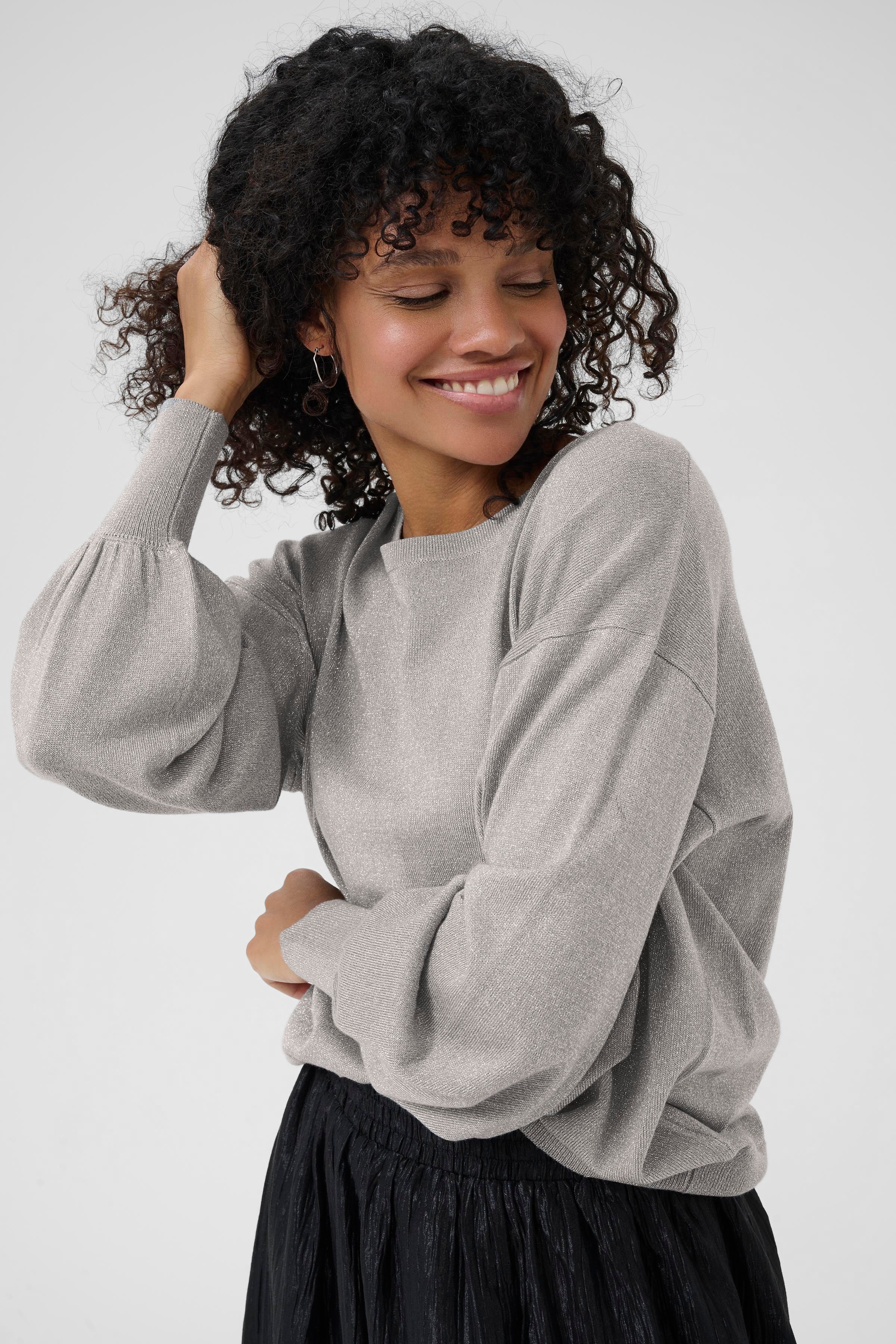 KAregina Glimmergenser LOOKBOOK DETAIL 10507977-106667
