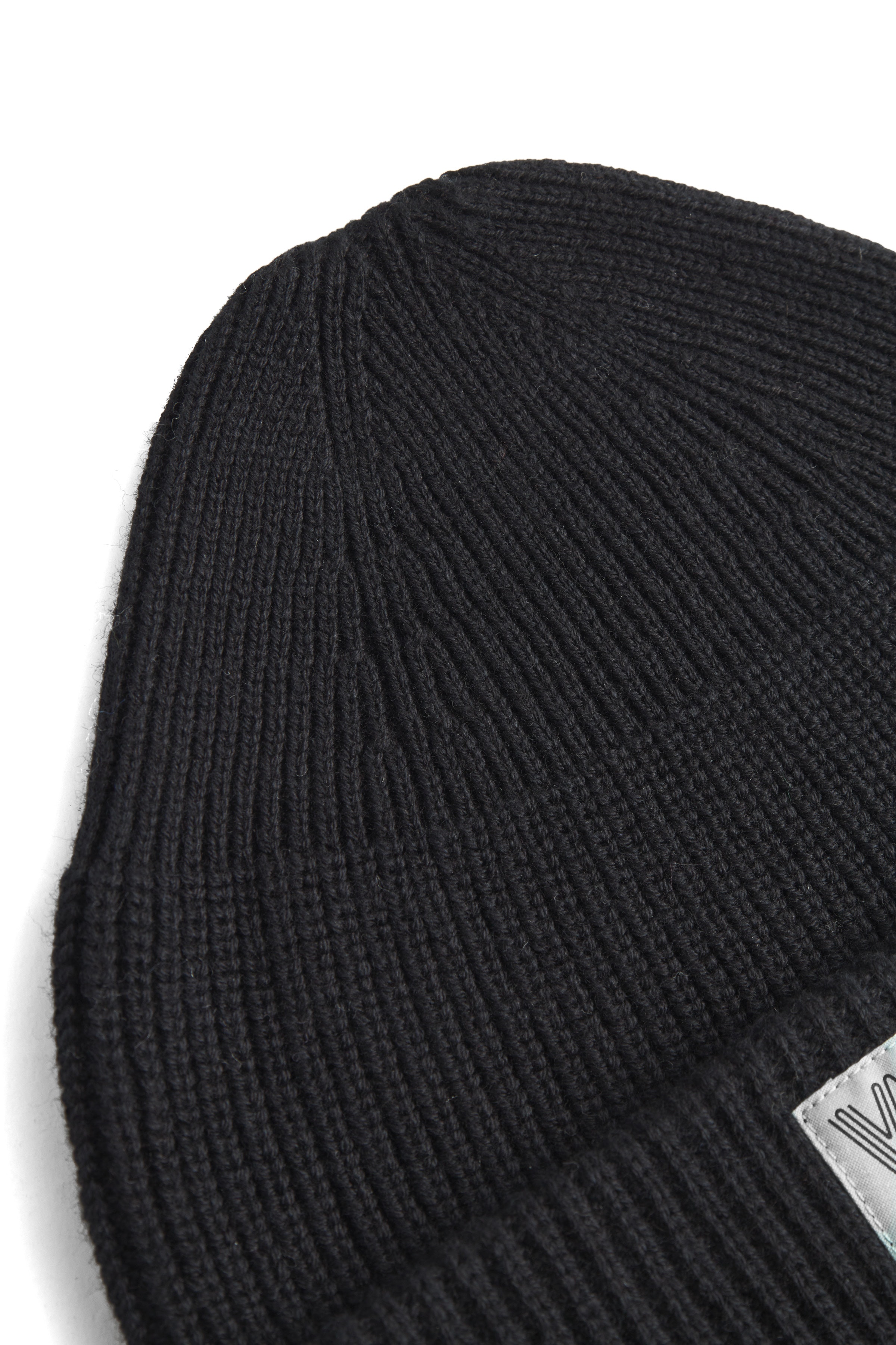 WWMilo Hat PACK DETAIL 30251646-303700