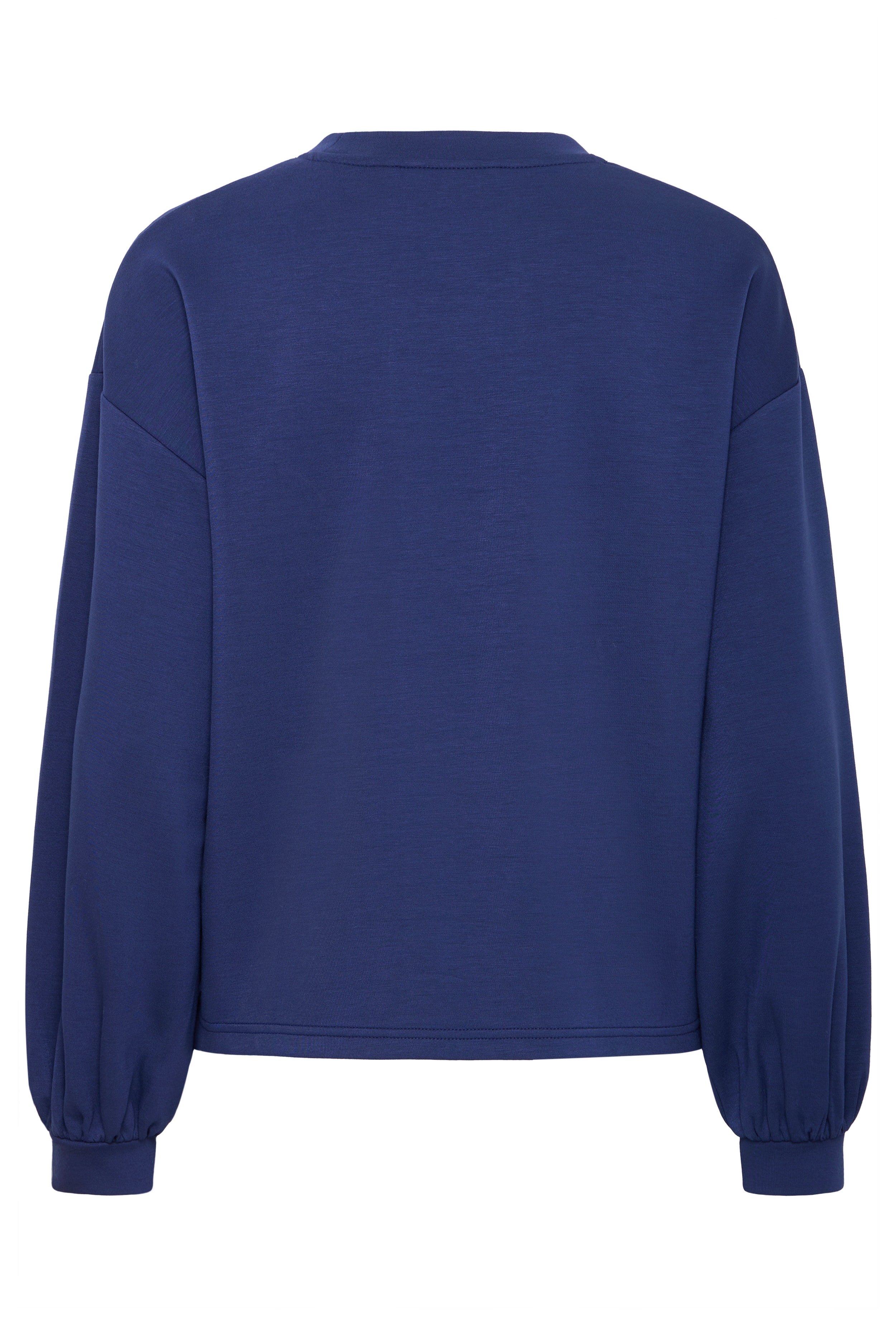 BYPUSTI Sweatshirt PACK BACK 20816692-193933