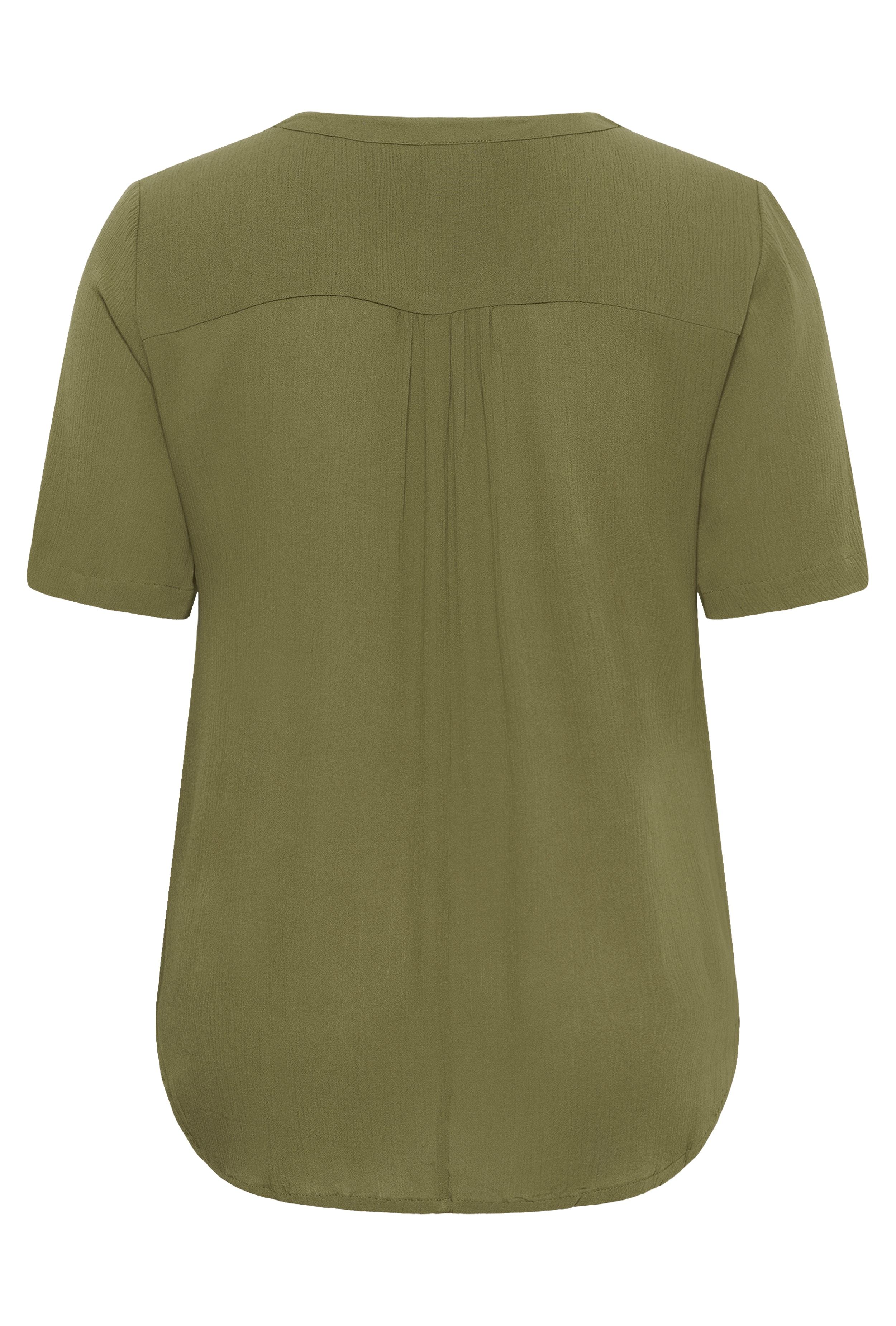 KCami Blus PACK BACK 10580056-170517