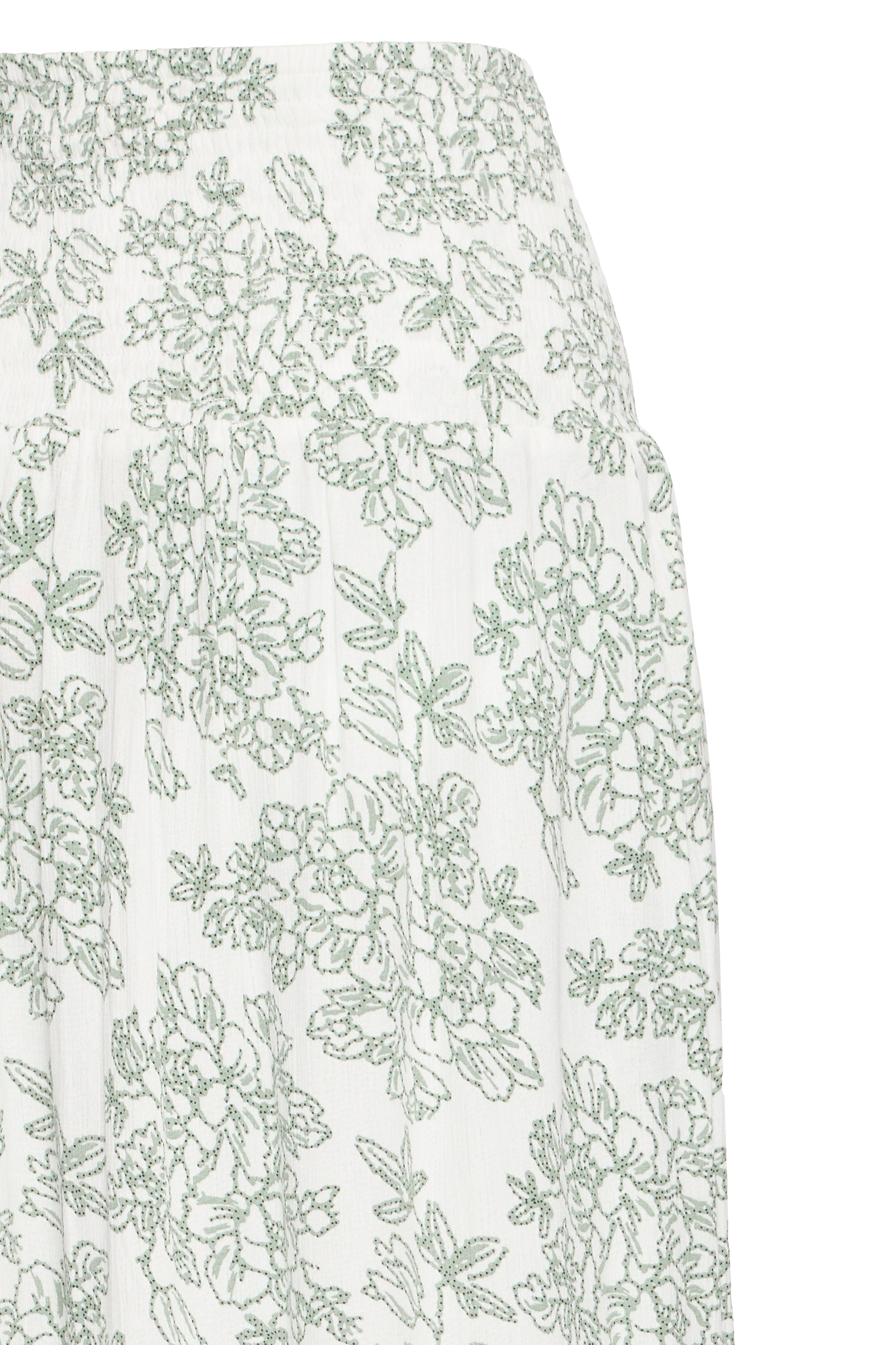 FREASE Skjørt PACK DETAIL 20615602-204726