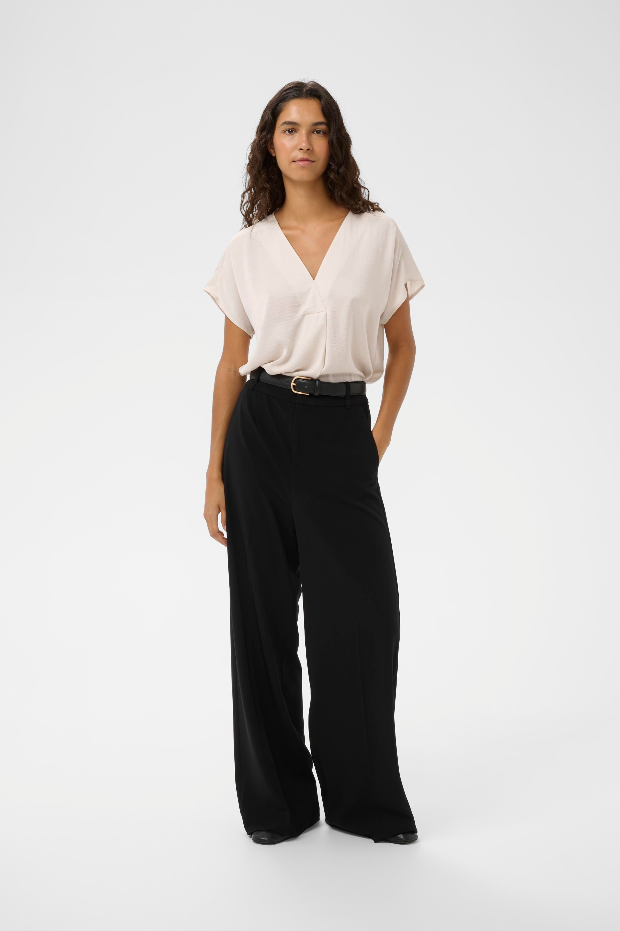 RindaIW Blouse LOOKBOOK DETAIL 30105188-10053