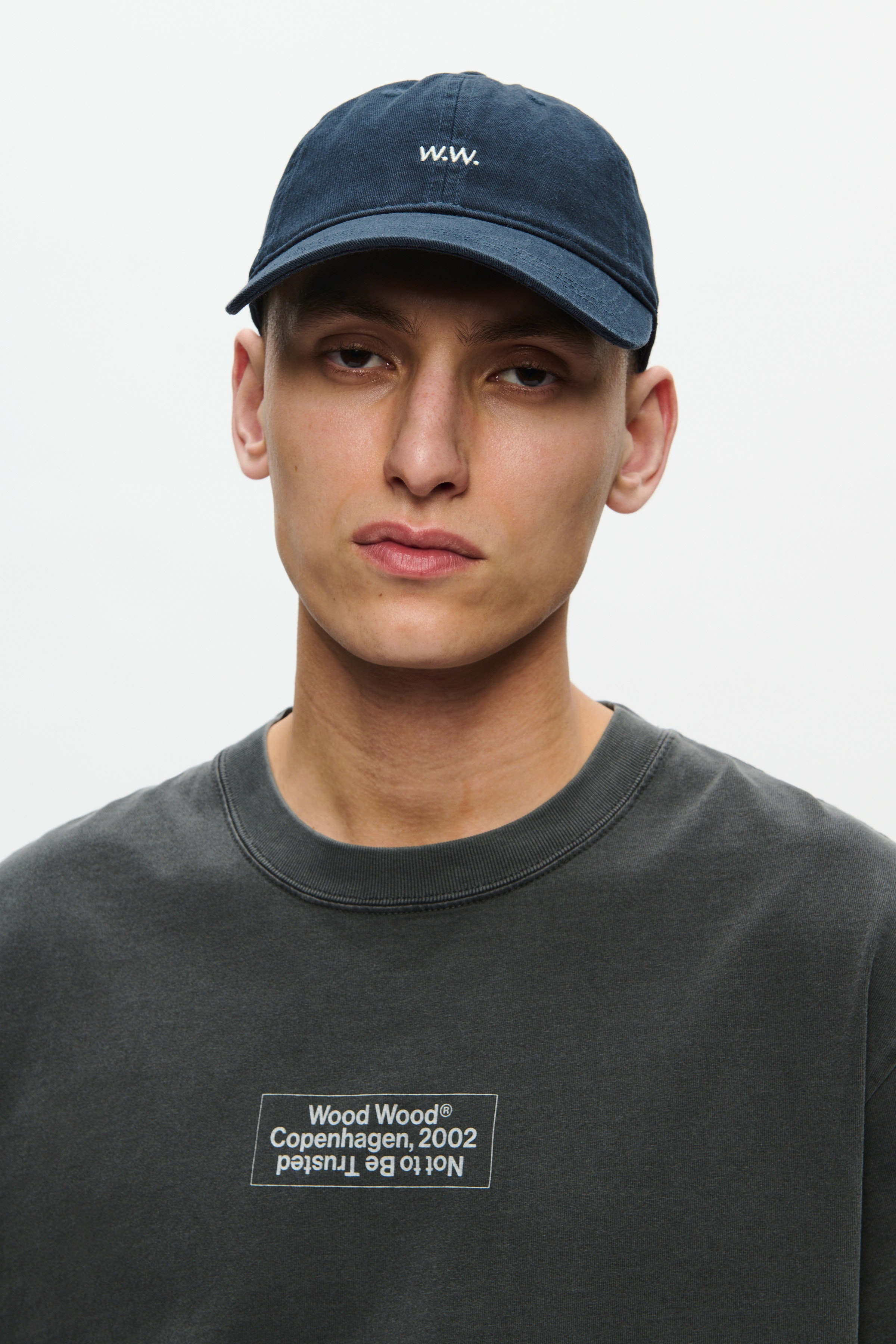 WWLow Cap LOOKBOOK DETAIL 30250171-W7000