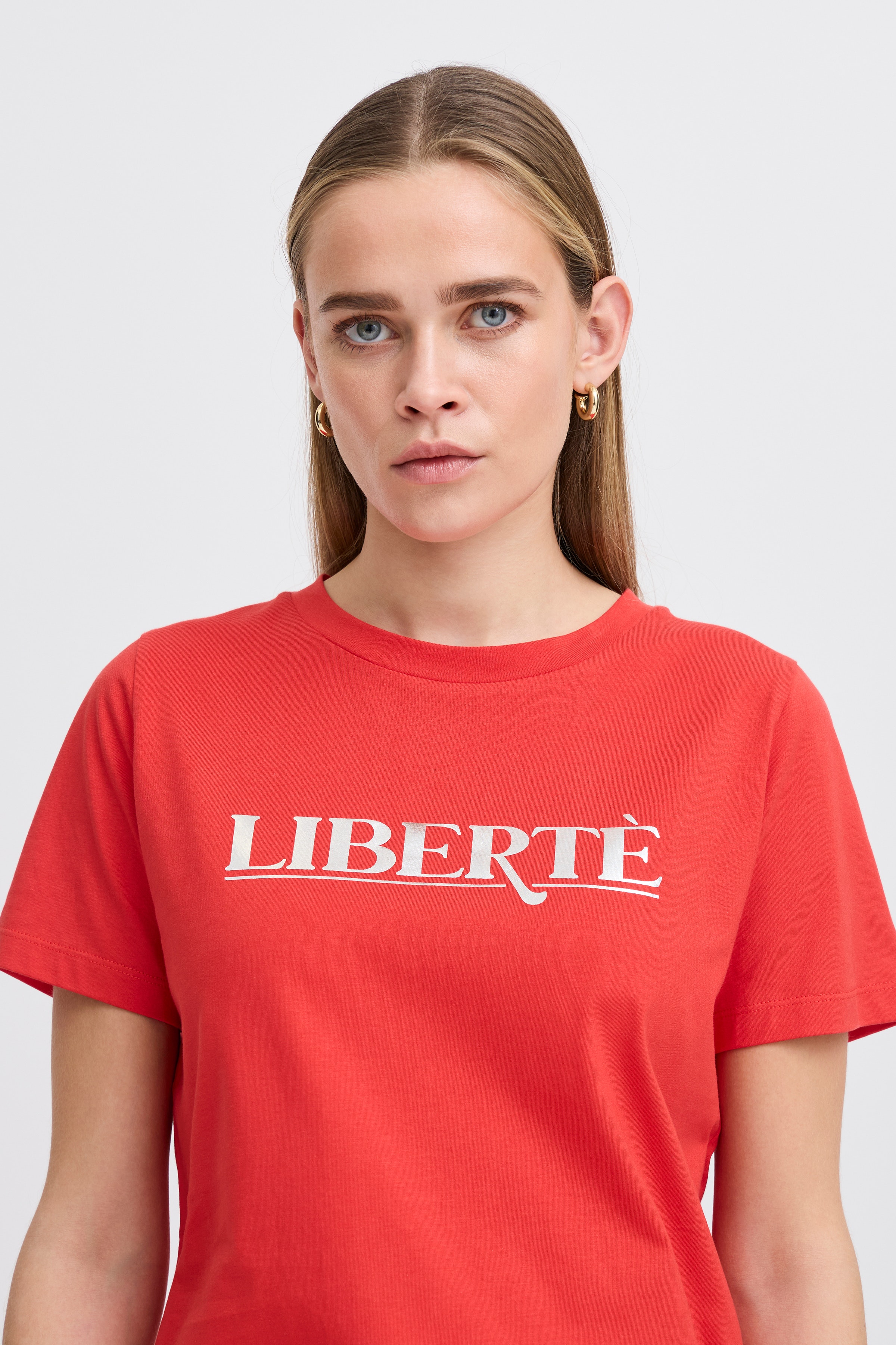 T-shirt LOOKBOOK DETAIL 20122798-181655