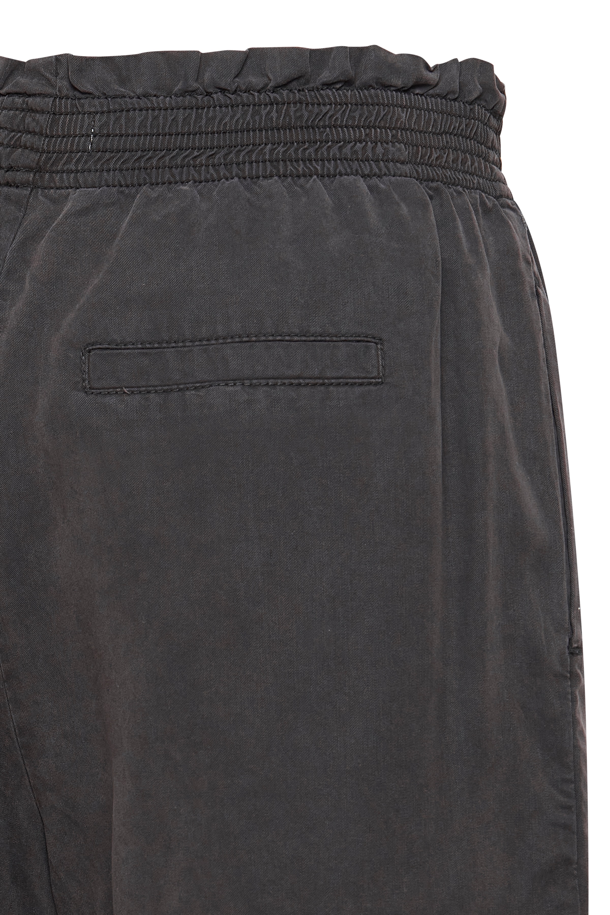 BYLUMA Shorts PACK DETAIL 20812895-200451