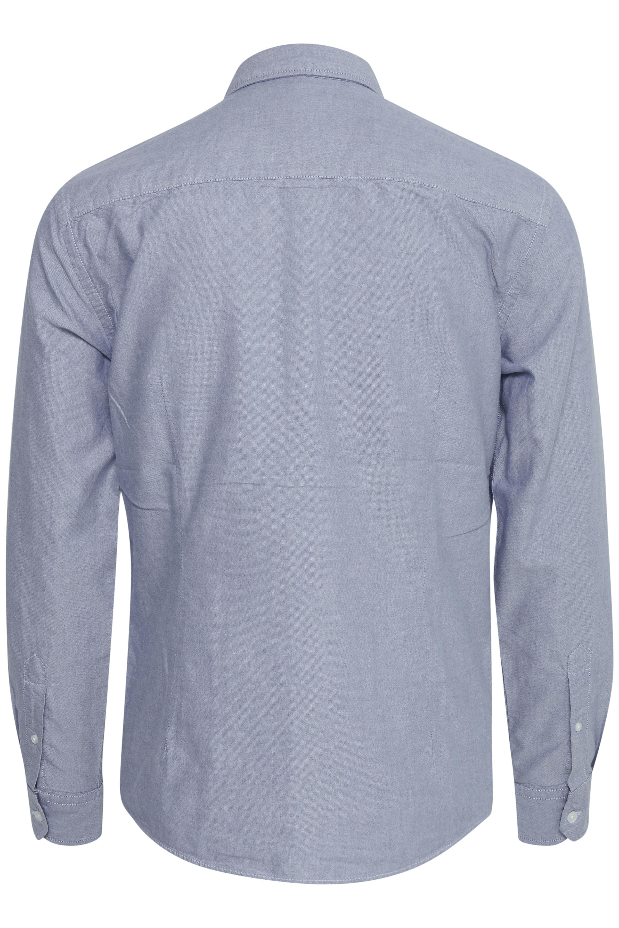 Long sleeved shirt PACK BACK 20709454-74674