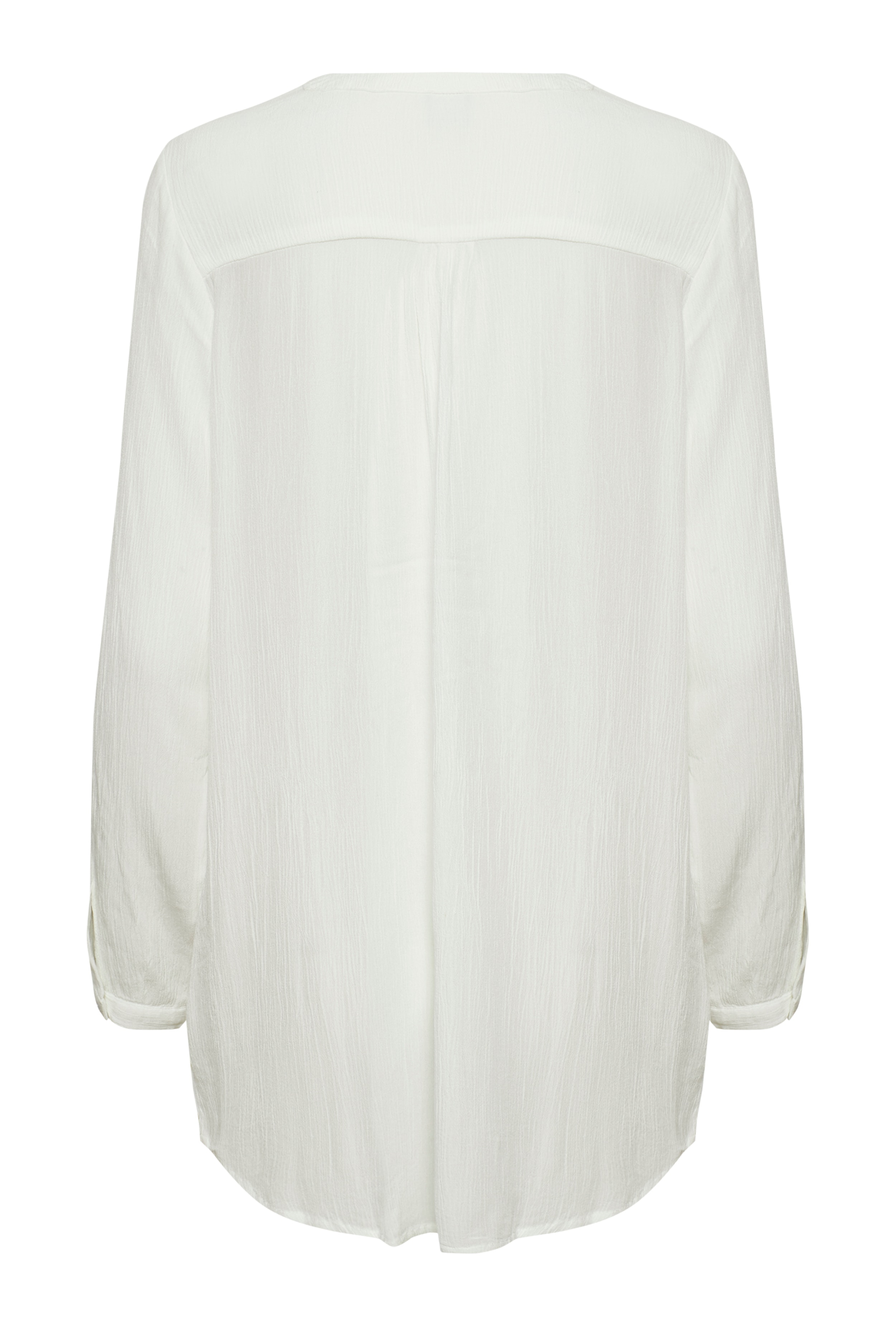 Amber Tunika PACK BACK 501038-50003