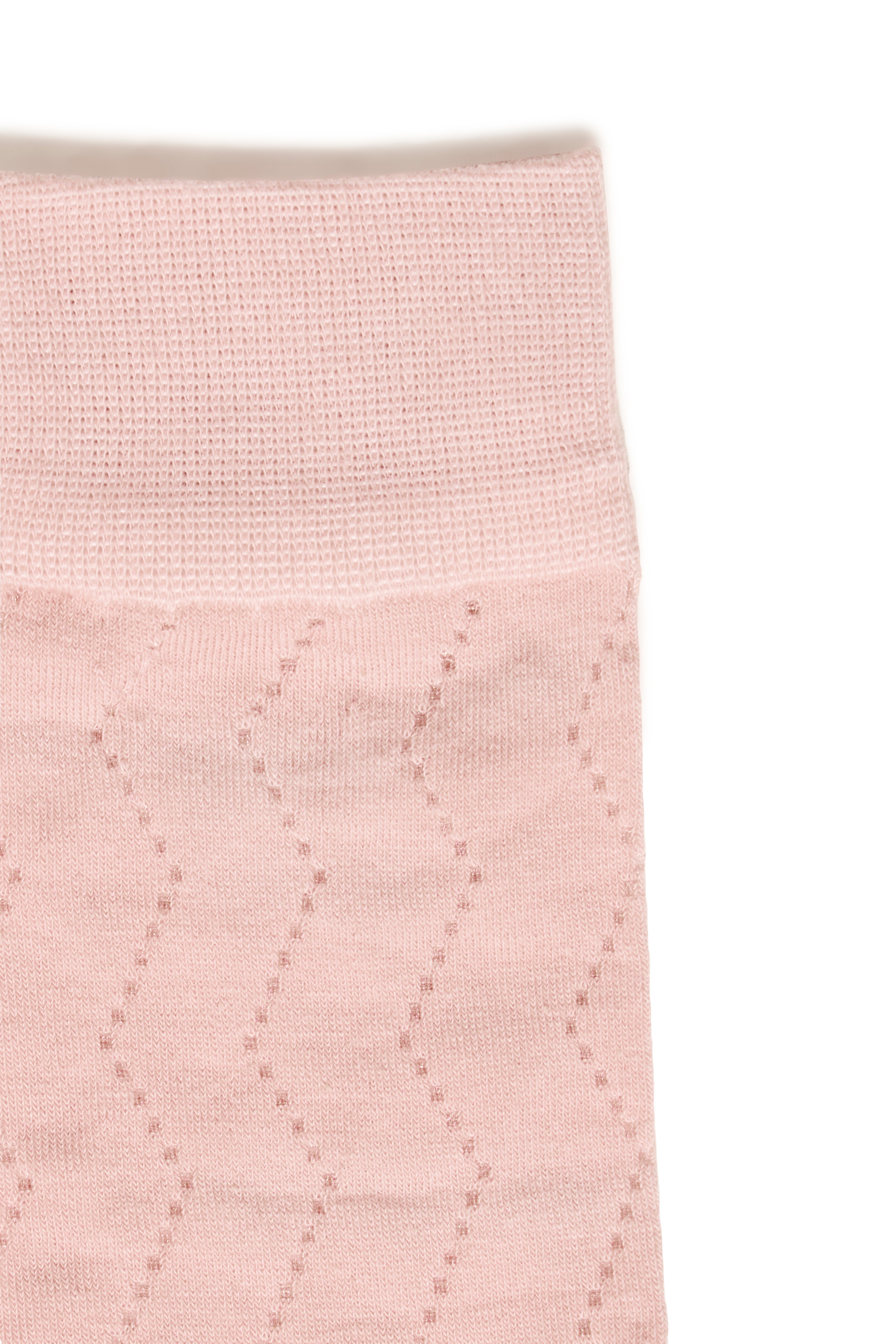 FRSONA Socks PACK DETAIL 20617689-141506