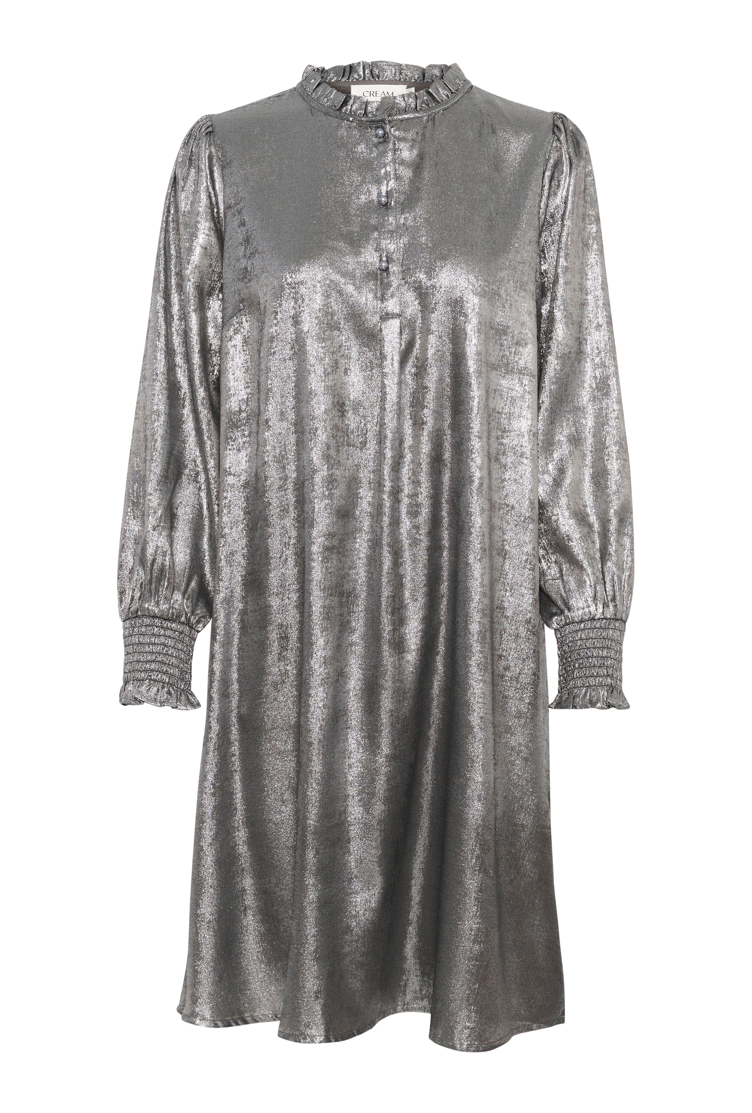 CRZamira Kleid PACK FRONT 10612997-180201