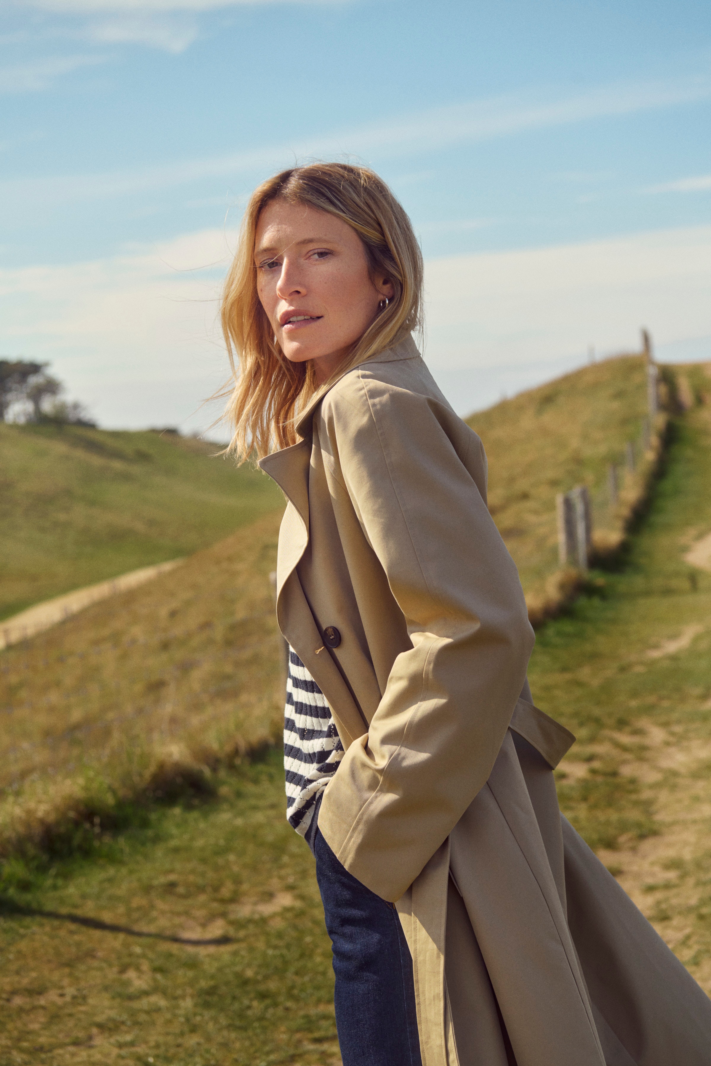 AubriePW Kappa LOCATION NONE 30310477-151114