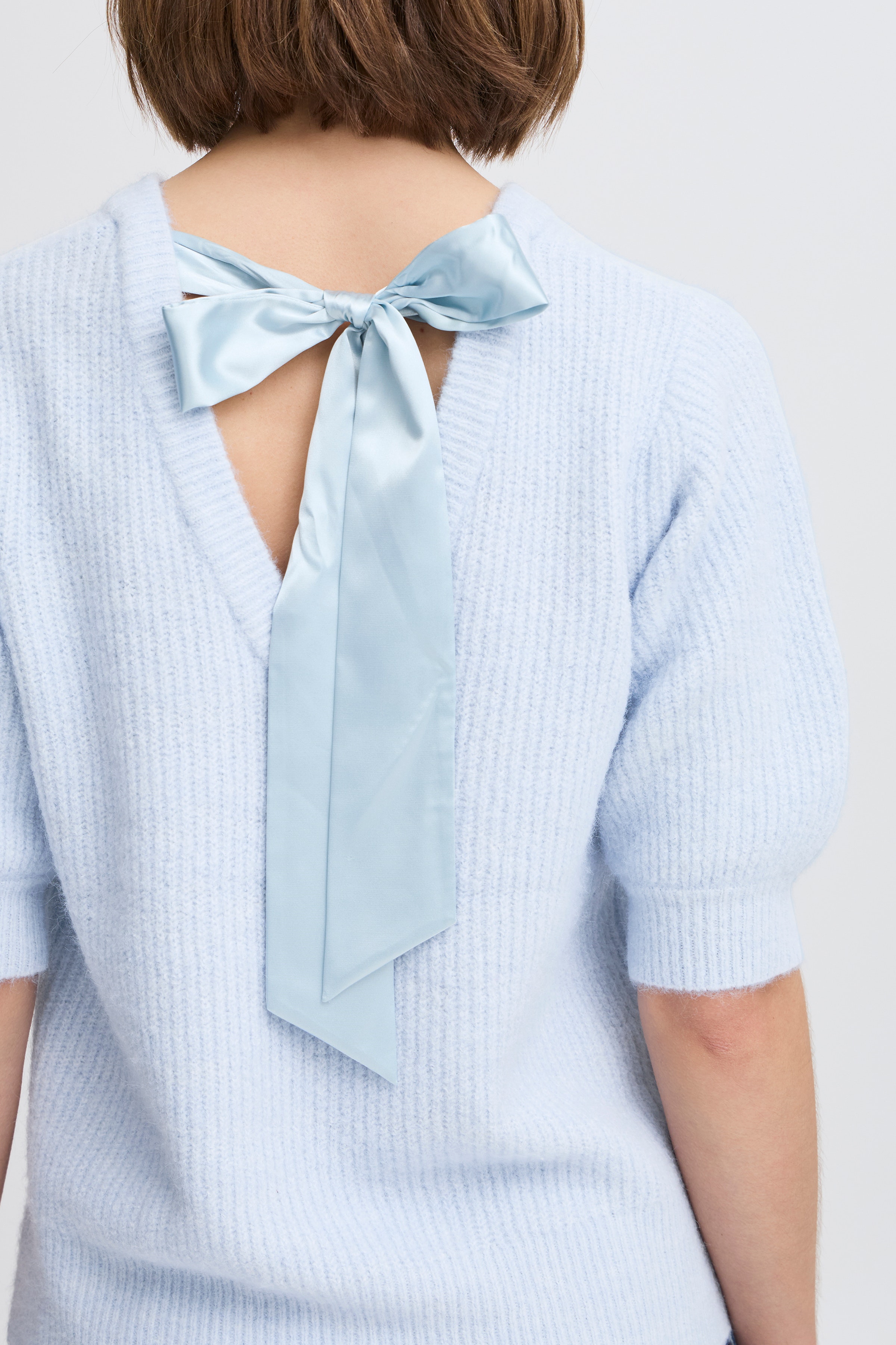BYOMEA Pullover LOOKBOOK DETAIL 20816251-1441151