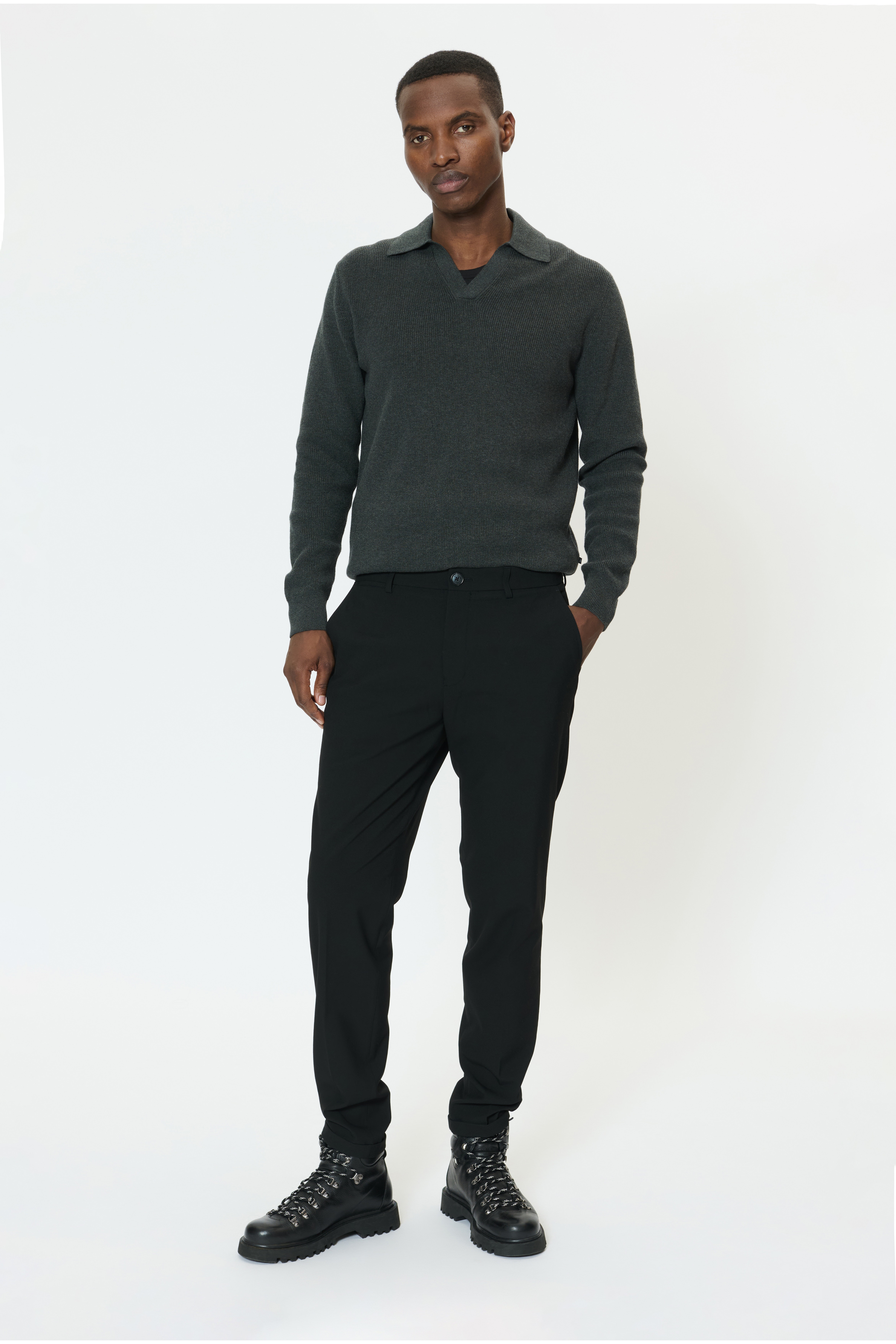 MAliam Broek LOOKBOOK FRONT 30205157-300275