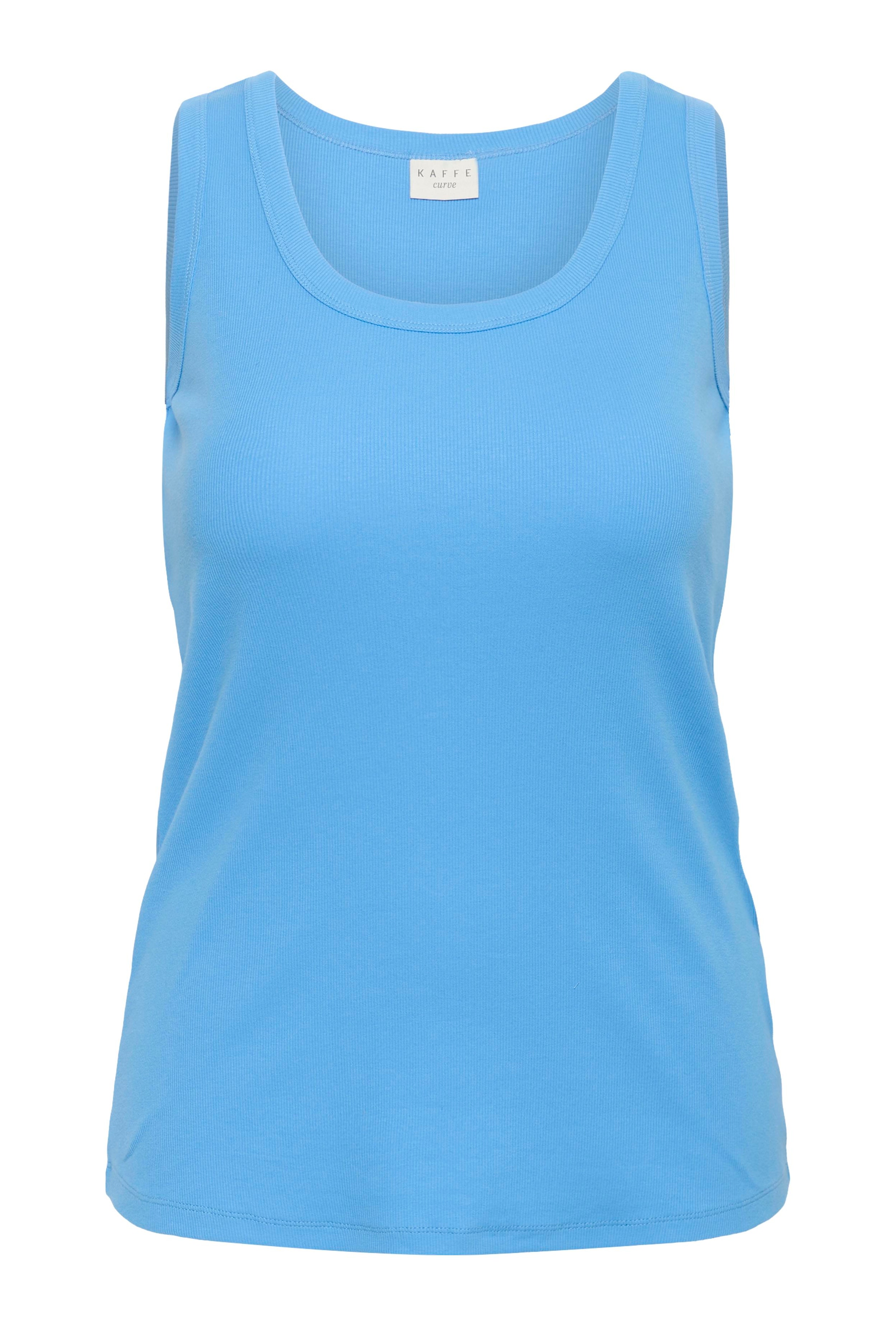 KCcarina Top PACK FRONT 10581396-174139