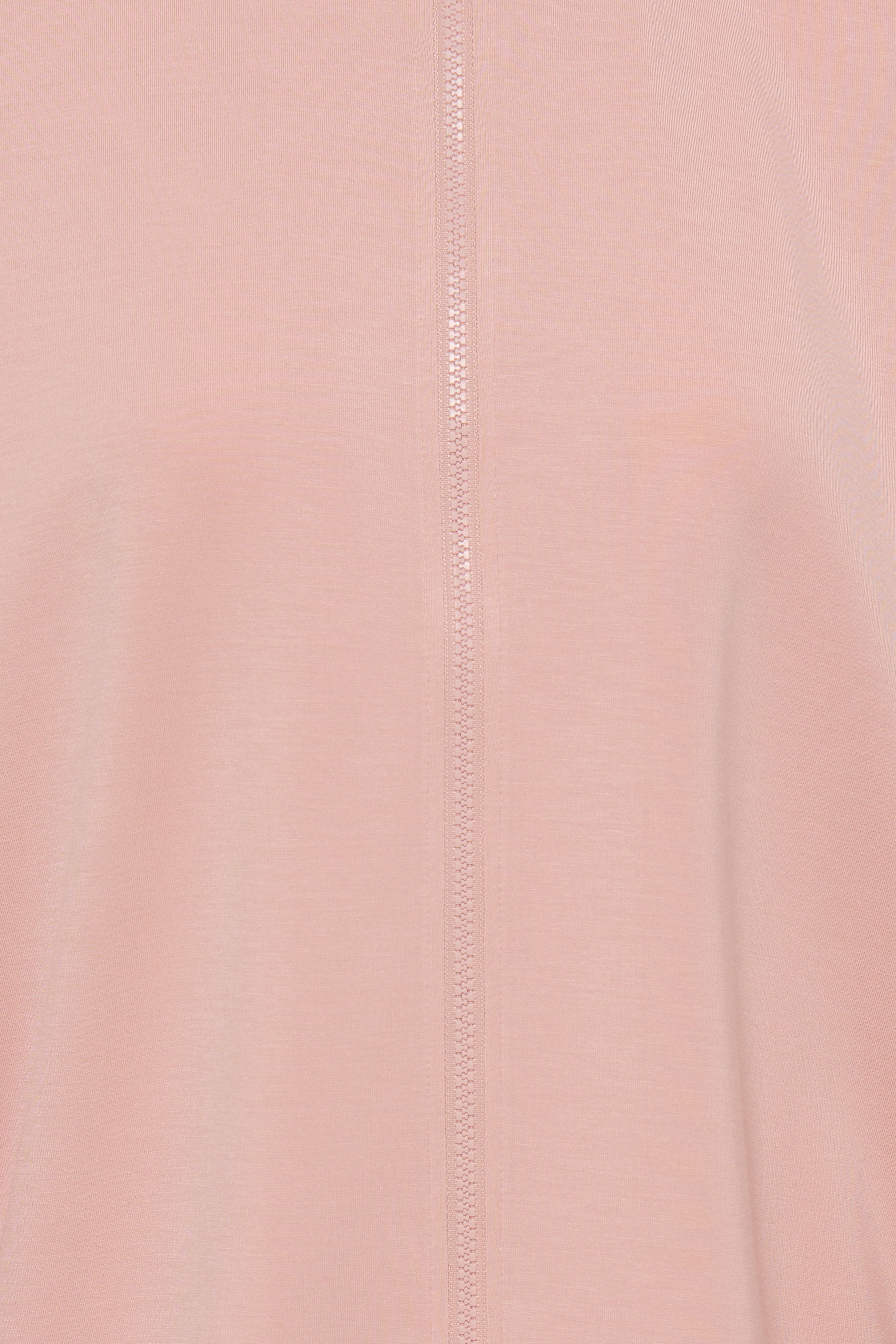 FRAURORA Sweatshirt PACK DETAIL 20617465-141506