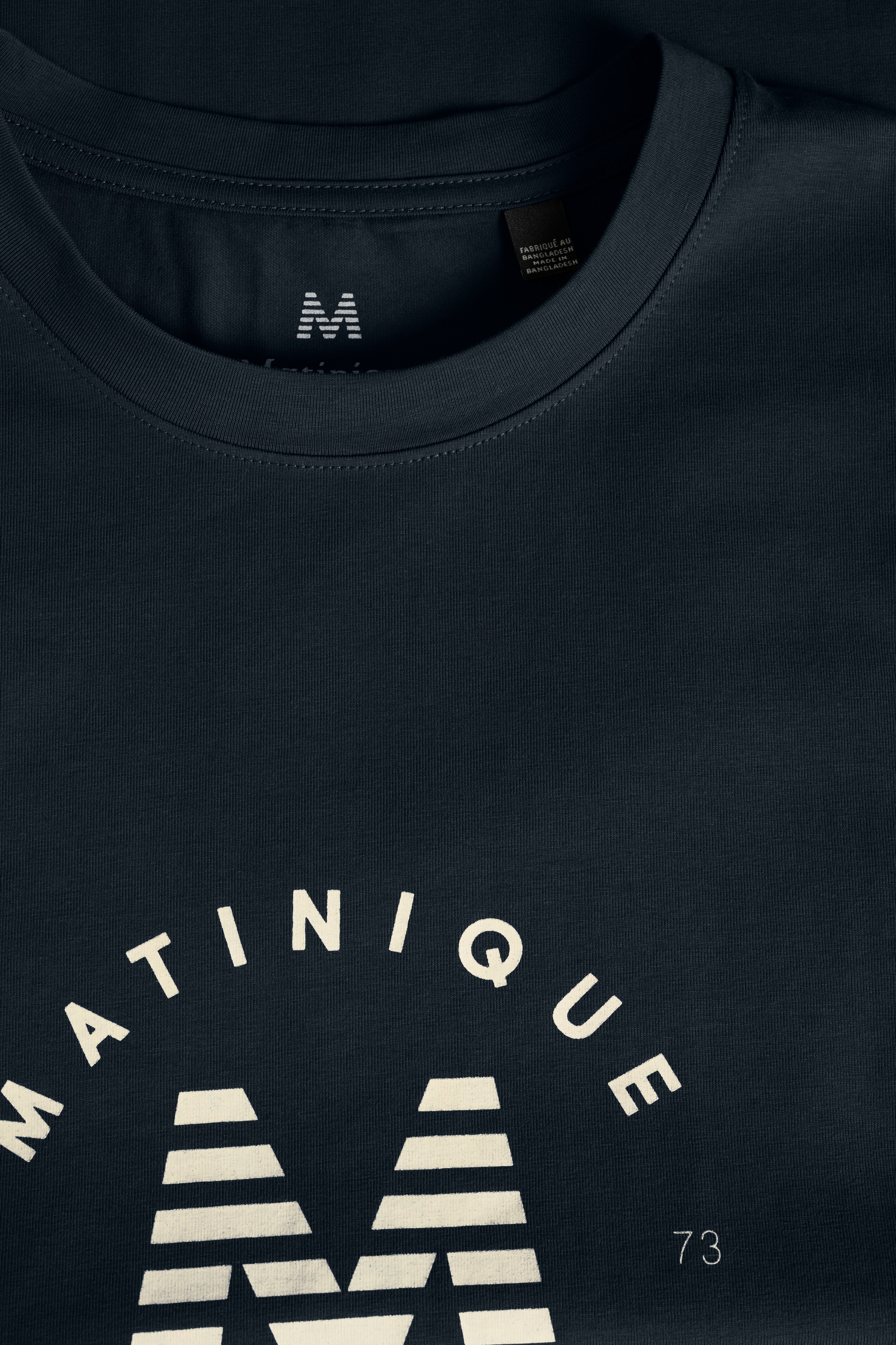 MAjeramy T-shirt PACK DETAIL 30207862-194011