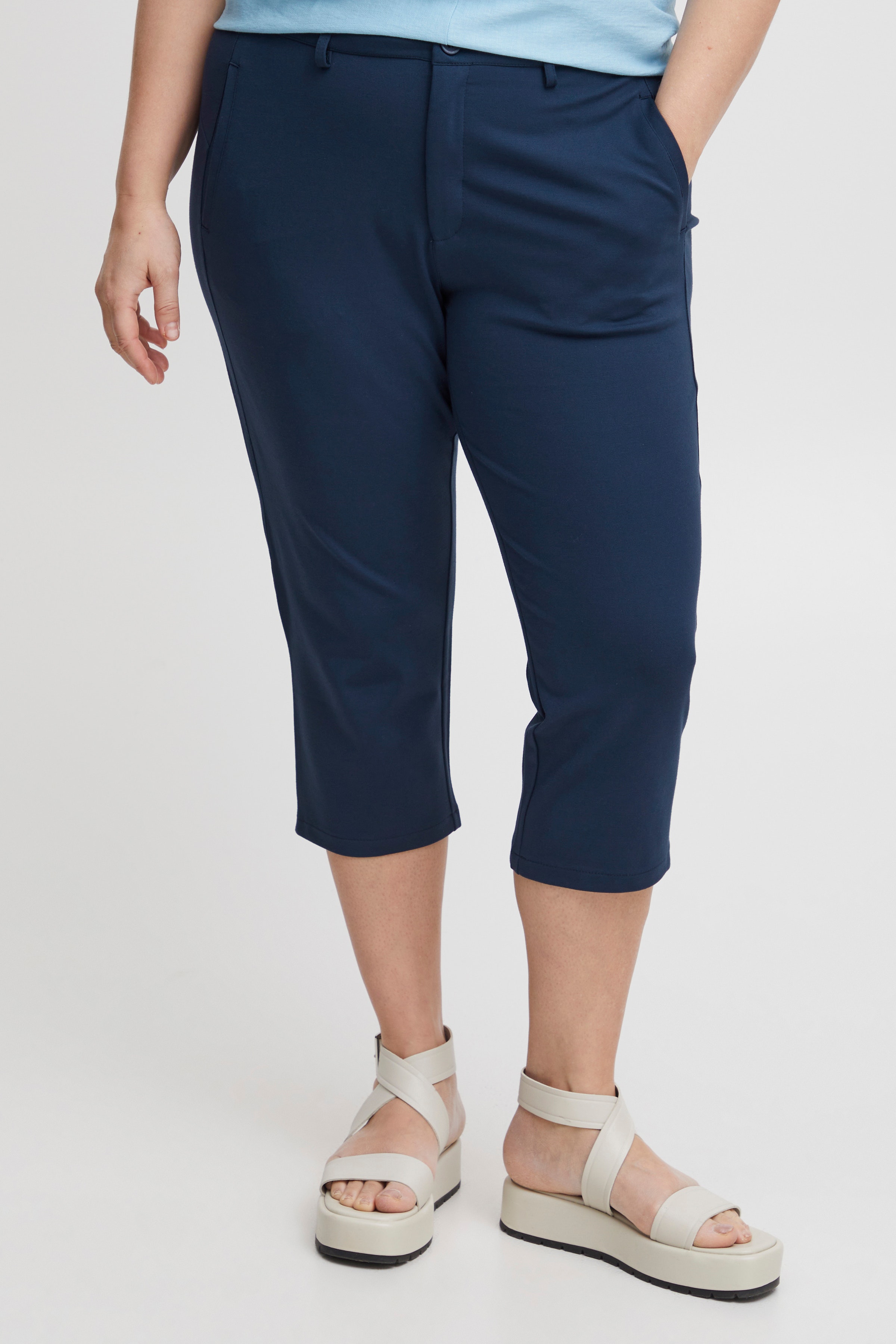 FPLANO Hose LOOKBOOK FRONT 20612263-193923