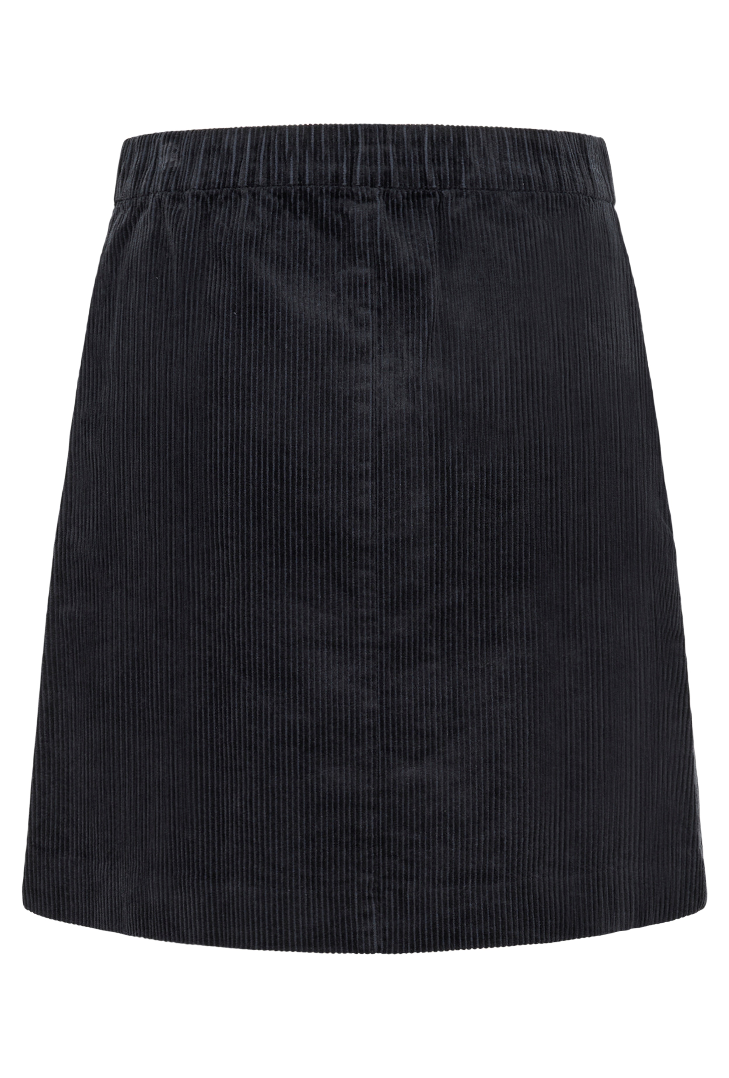 LingsPW Rock PACK BACK 30307449-194013