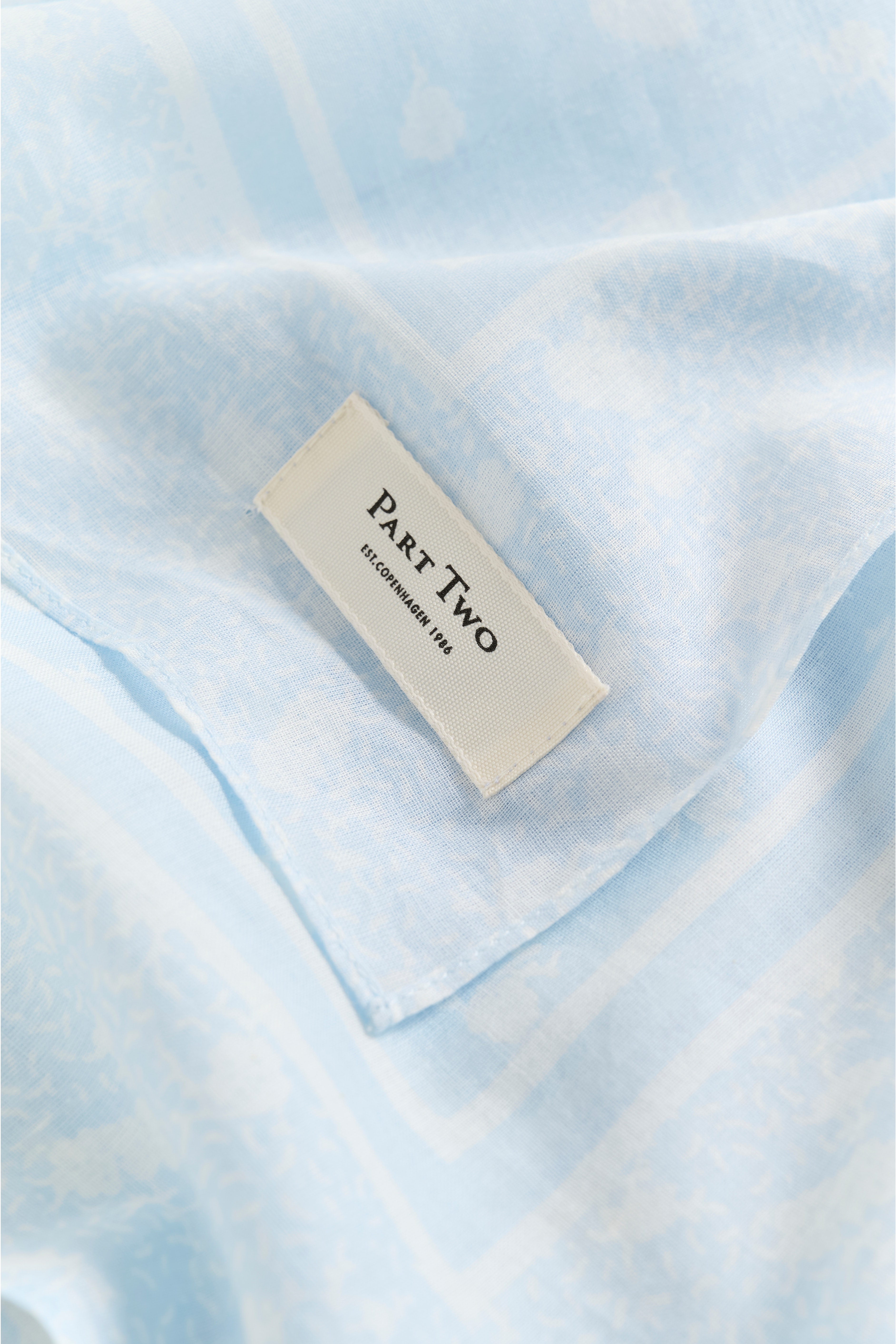 PhiPW Scarf PACK DETAIL 30309304-304937