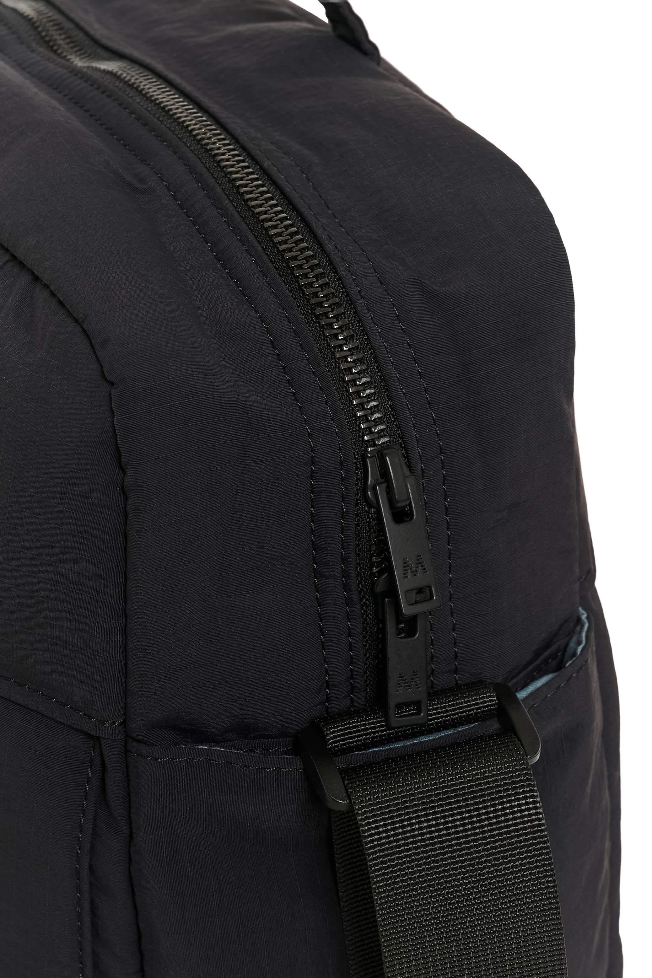 MAcomputo Bag PACK DETAIL 30208970-300275