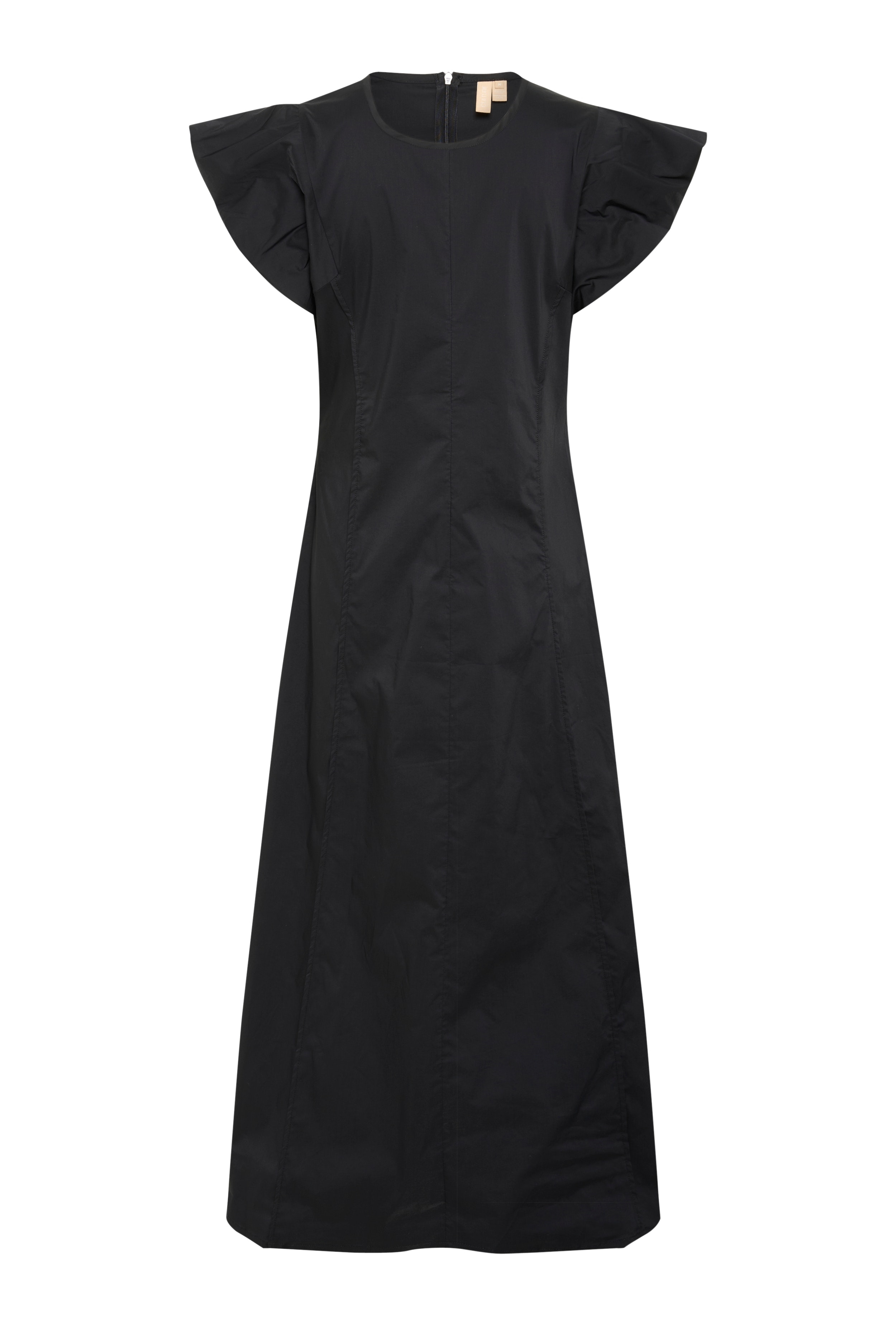 CUtoyam Kleid PACK FRONT 50112128-500012