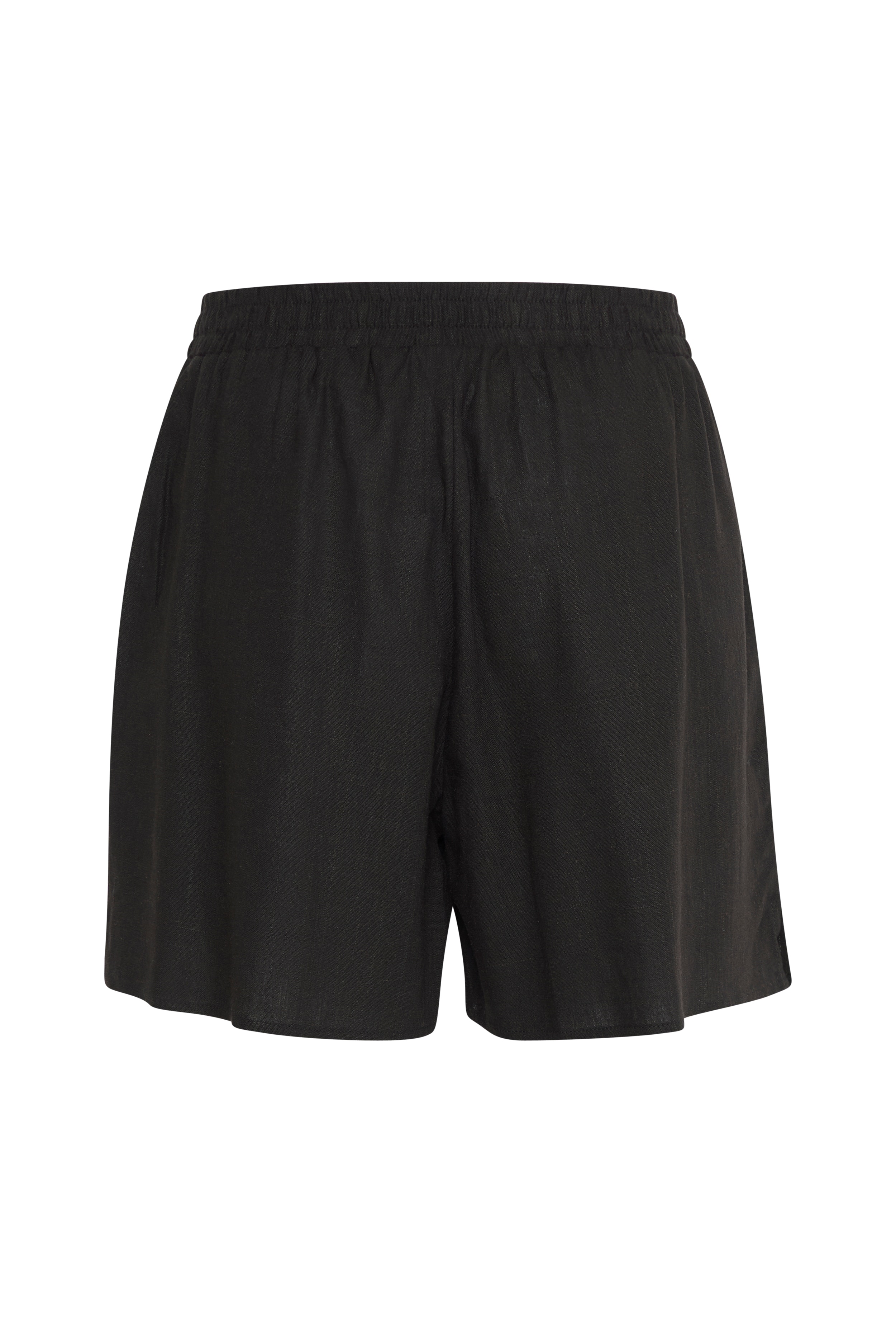 FRJUNA Shorts PACK BACK 20614101-200113