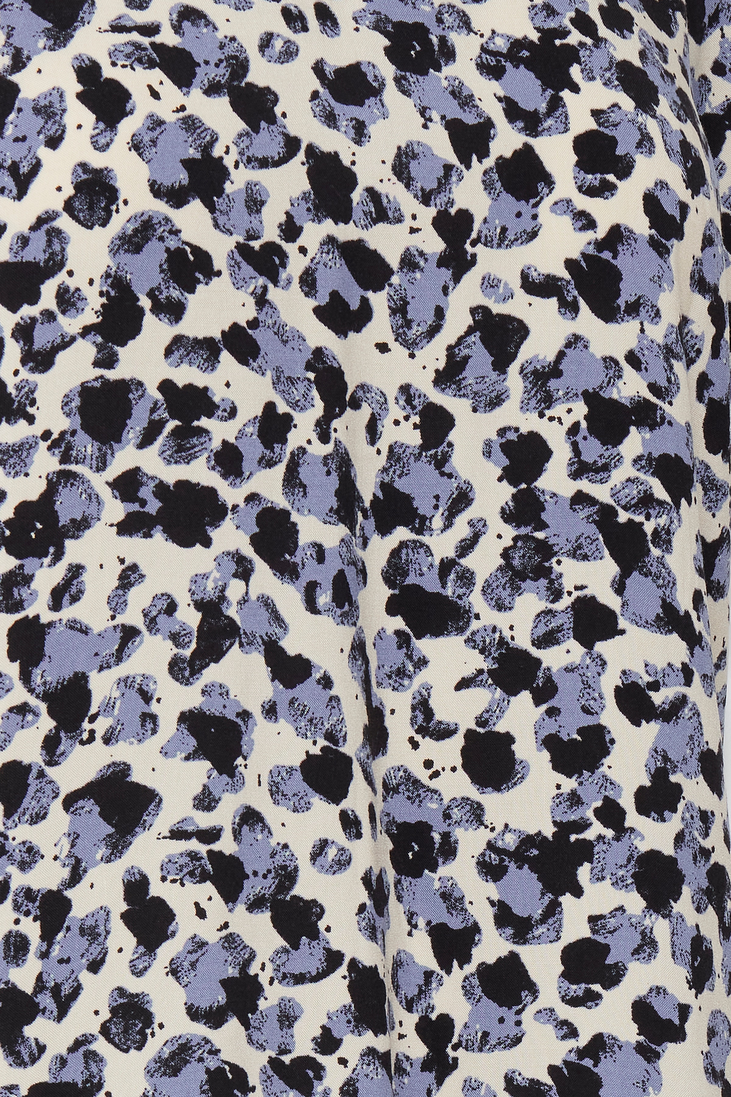 Blouse met korte mouwen PACK DETAIL 20810144-200861