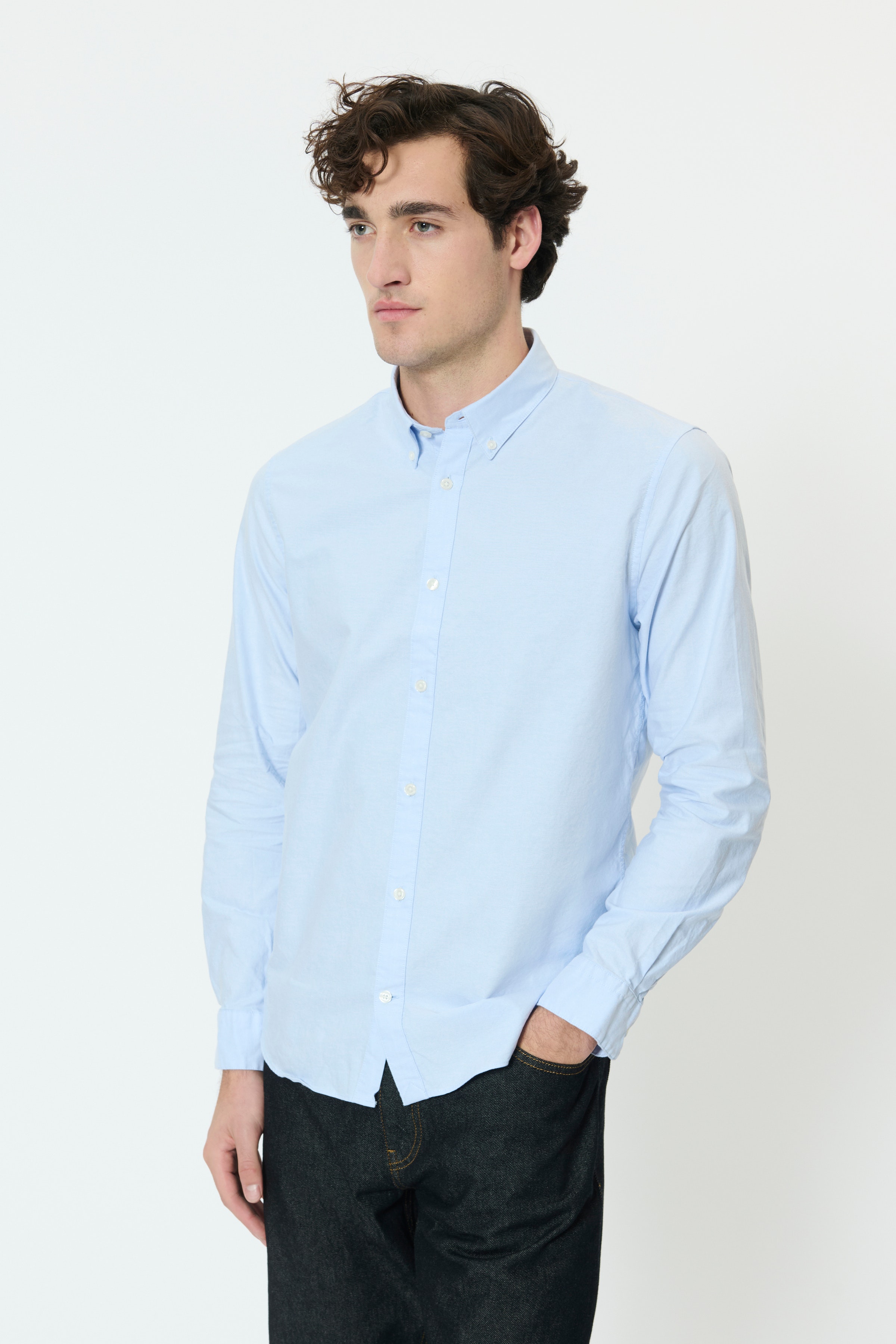 MAtrostol Shirt LOOKBOOK FRONT 30207184-154030