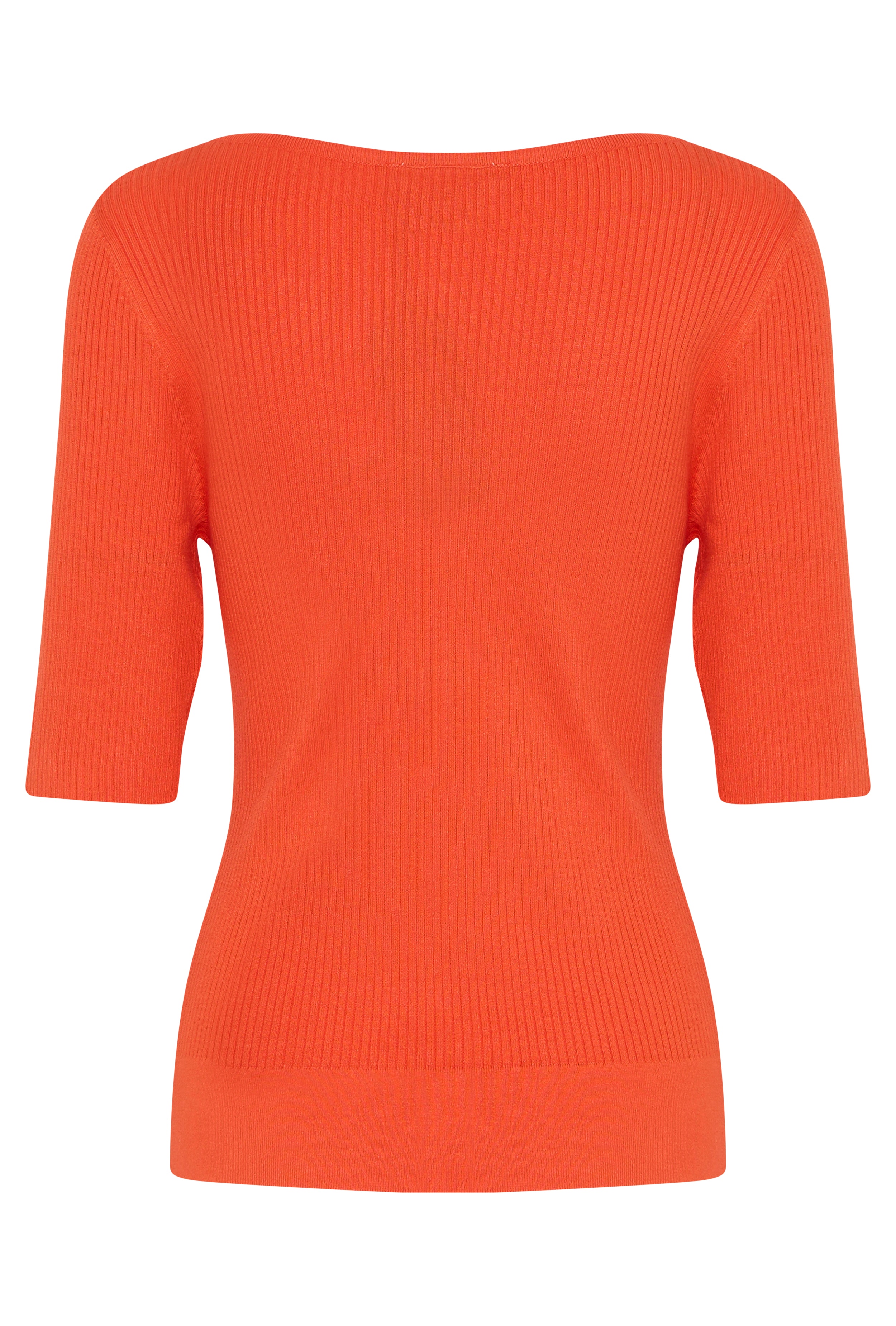 IHMAFA Strikket pullover PACK BACK 20122571-171564