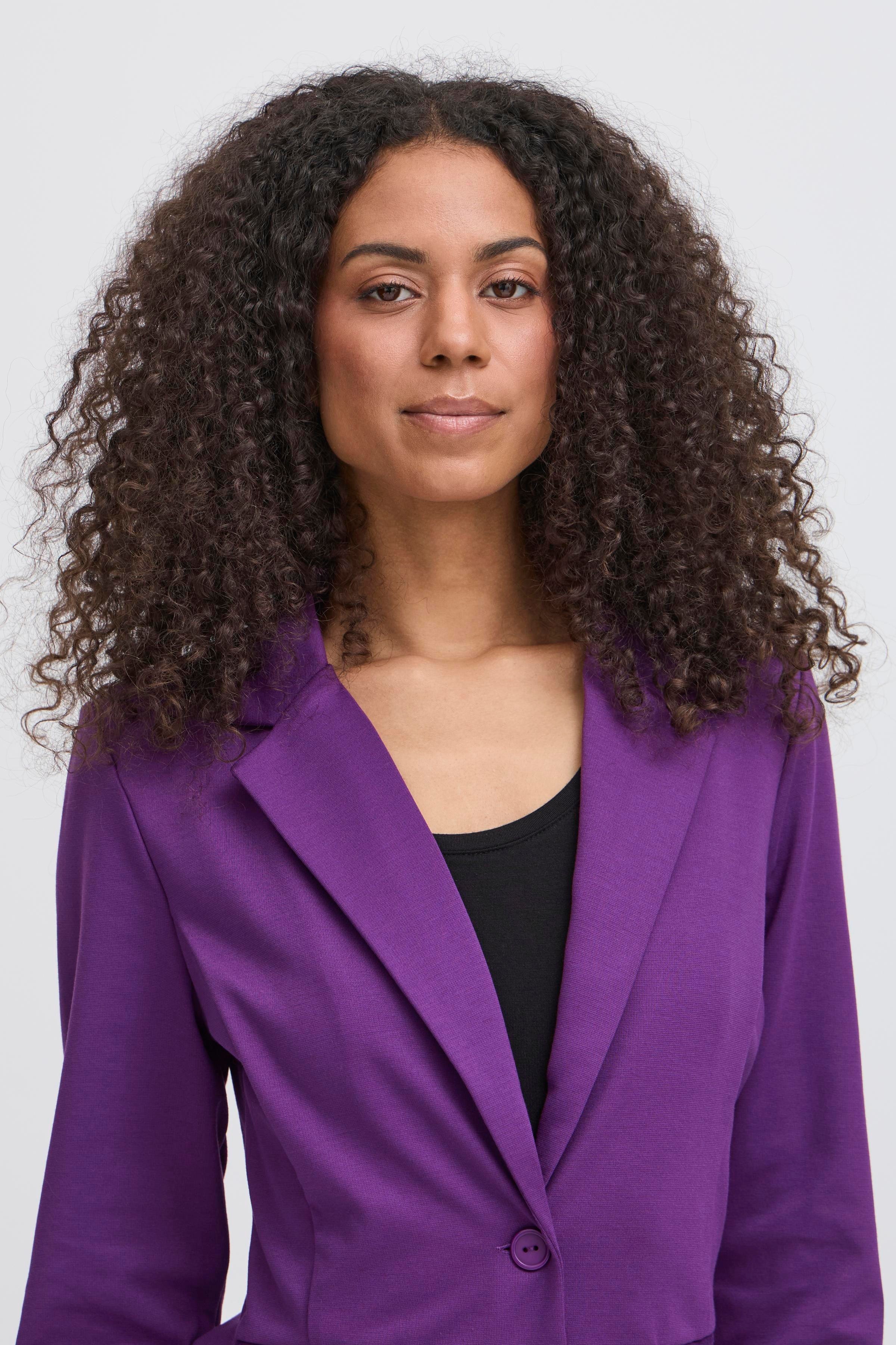 IHKATE Blazer LOOKBOOK DETAIL 20101801-193528