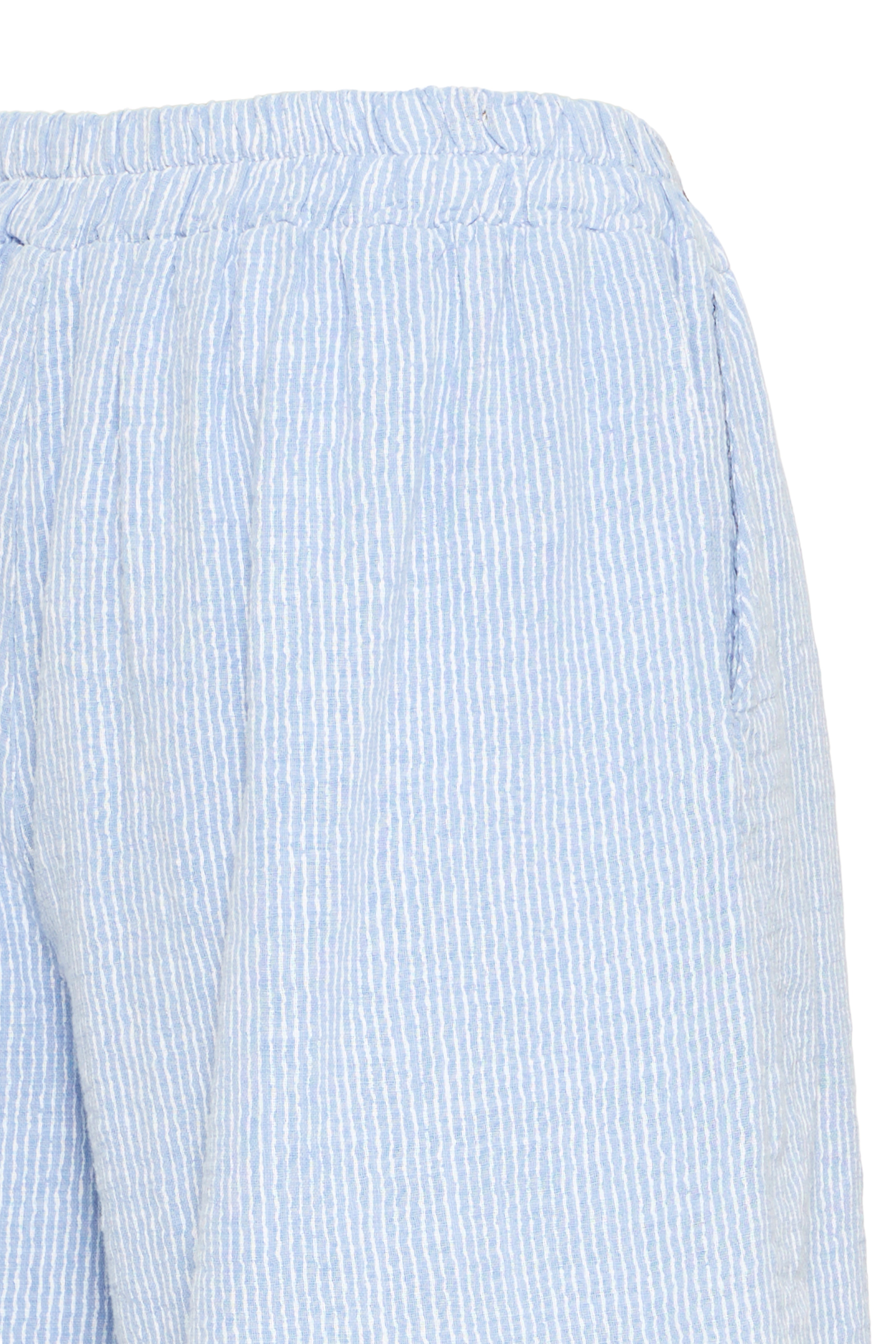 SBALEXA Shorts PACK DETAIL 22101028-154020