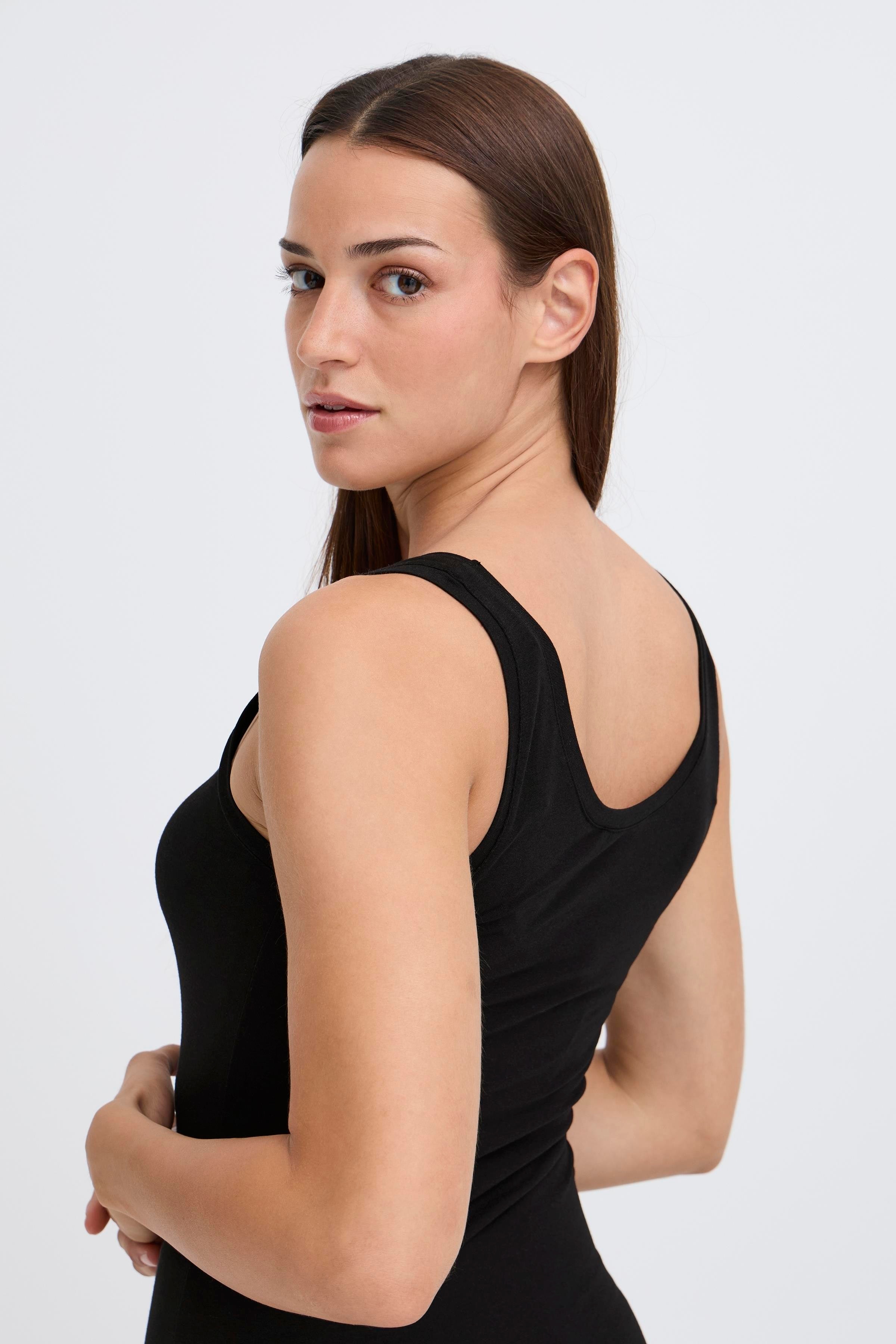 Pamila Top LOOKBOOK DETAIL 20801992-80001