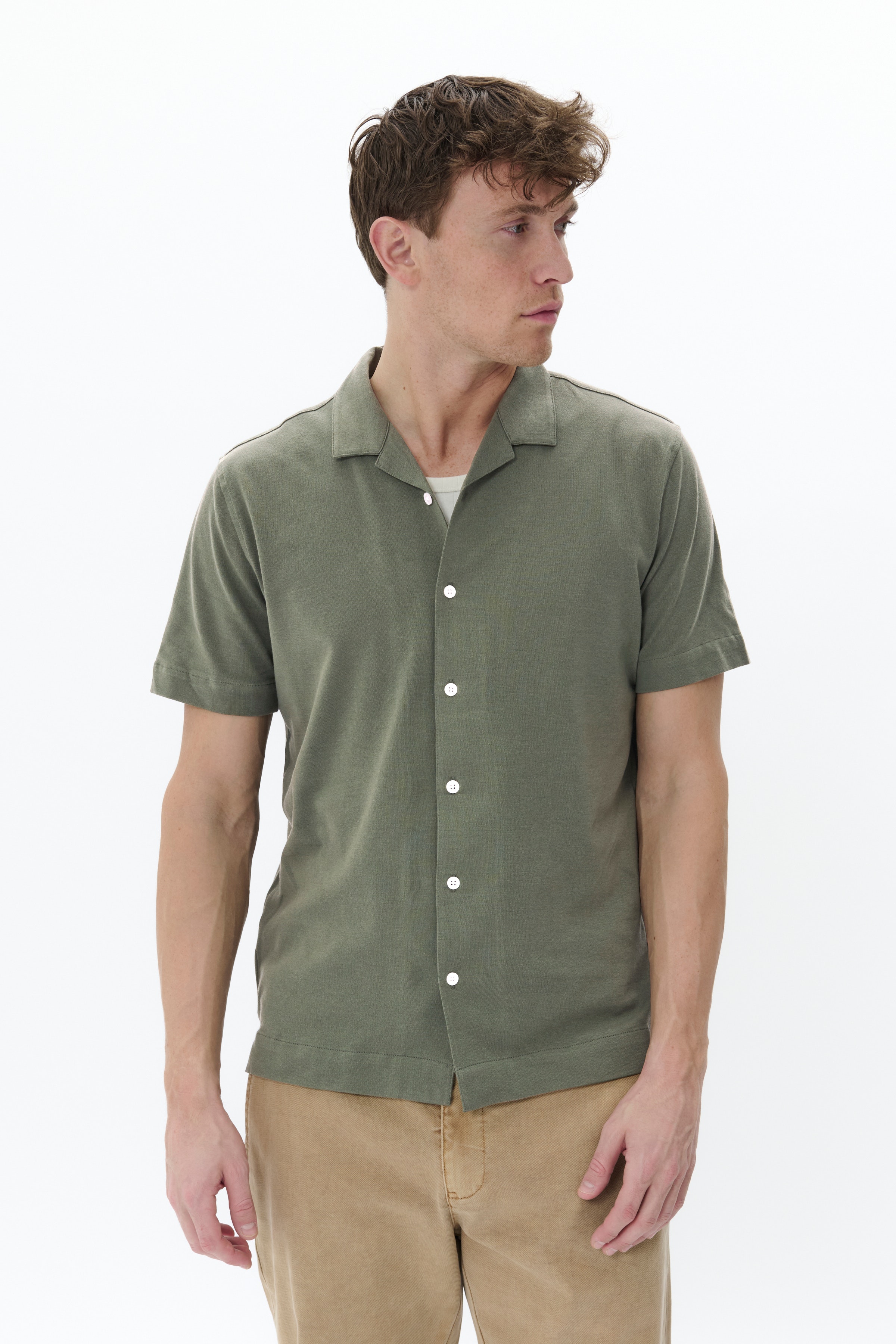 MAtrostol Shirt LOOKBOOK FRONT 30206114-190309