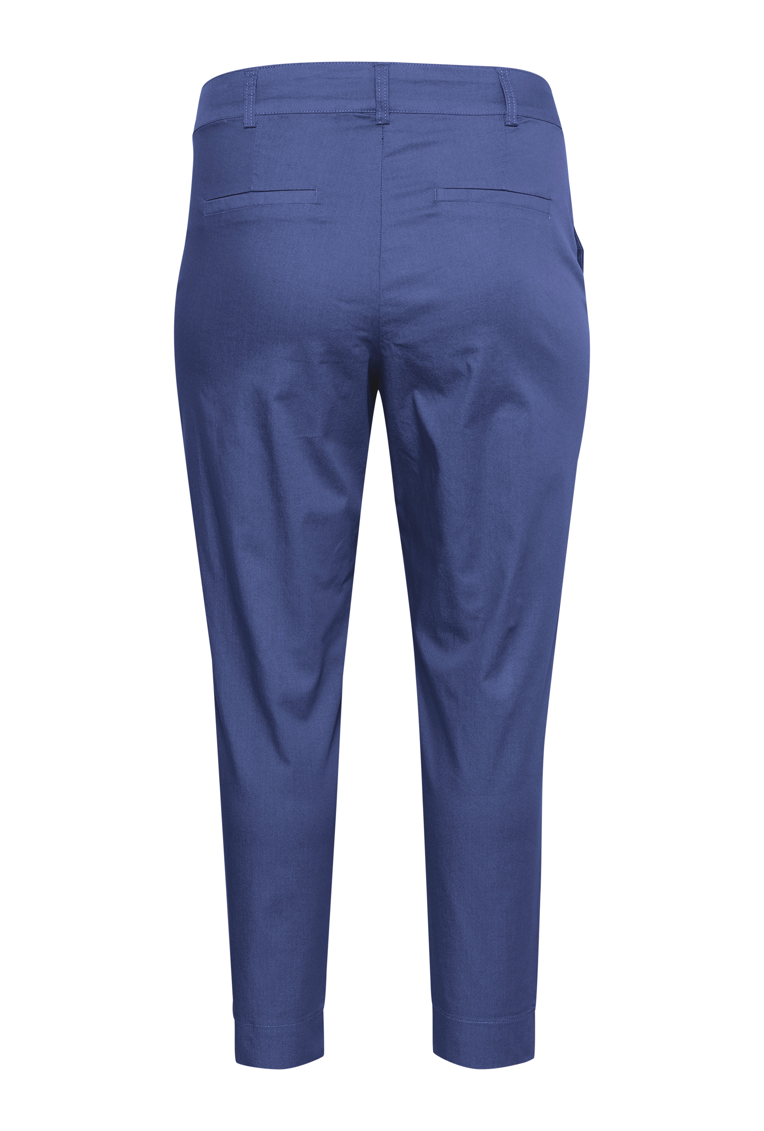 KCleana Trousers PACK BACK 10581546-193928