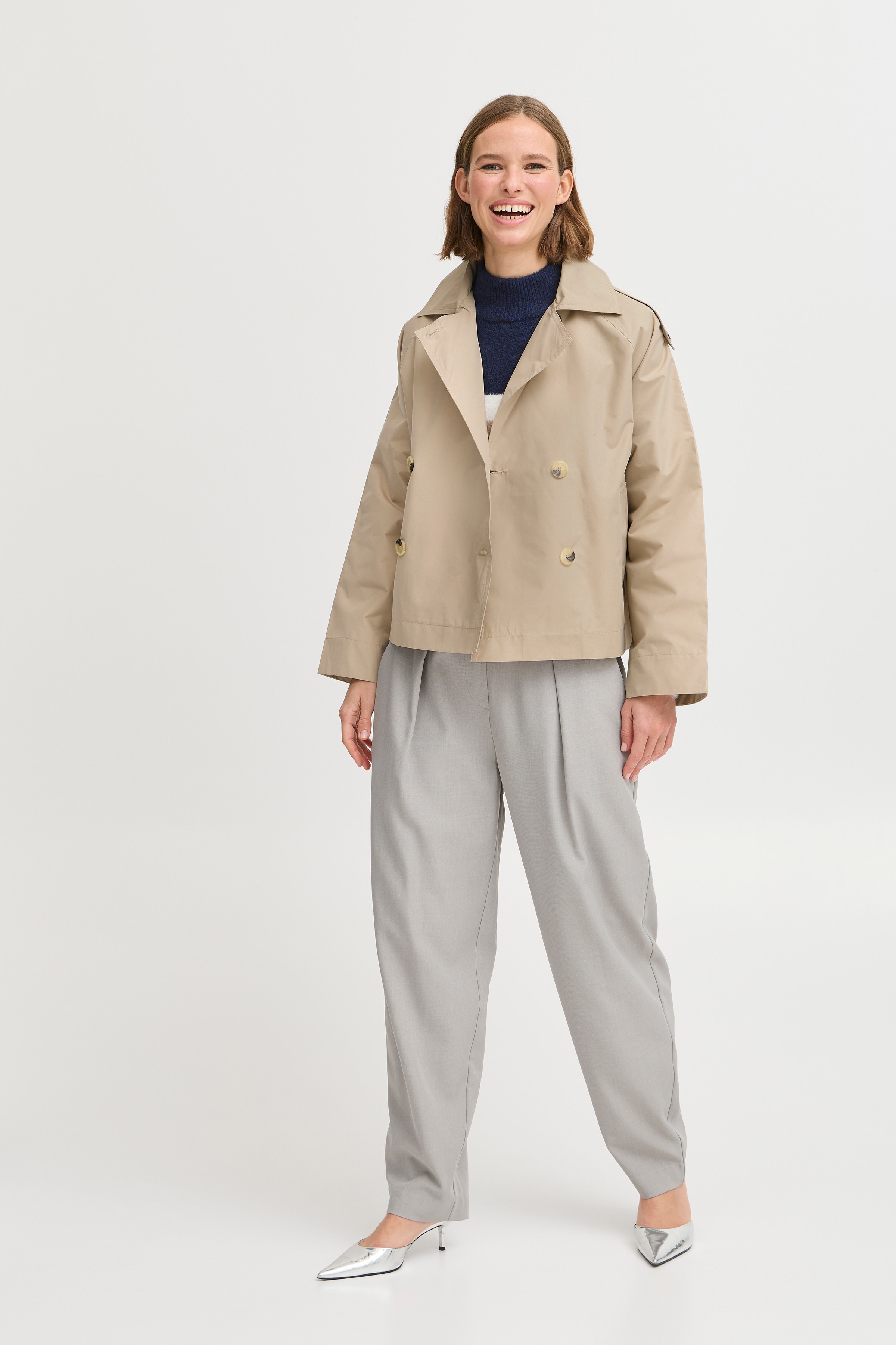 BYCALEA Outerwear LOOKBOOK FRONT 20816077-151304