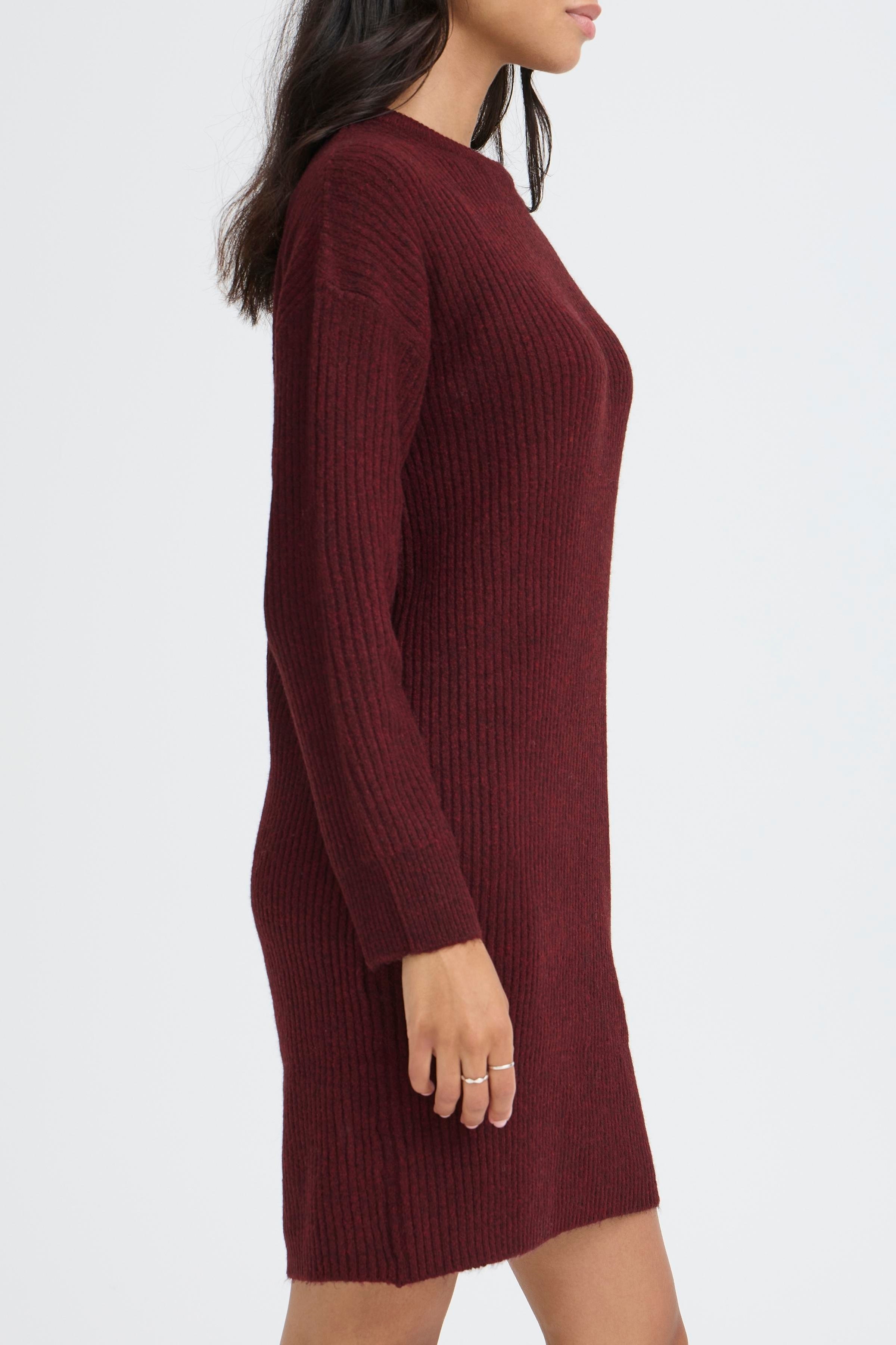 BYONEMA Kjole LOOKBOOK DETAIL 20813901-1916271