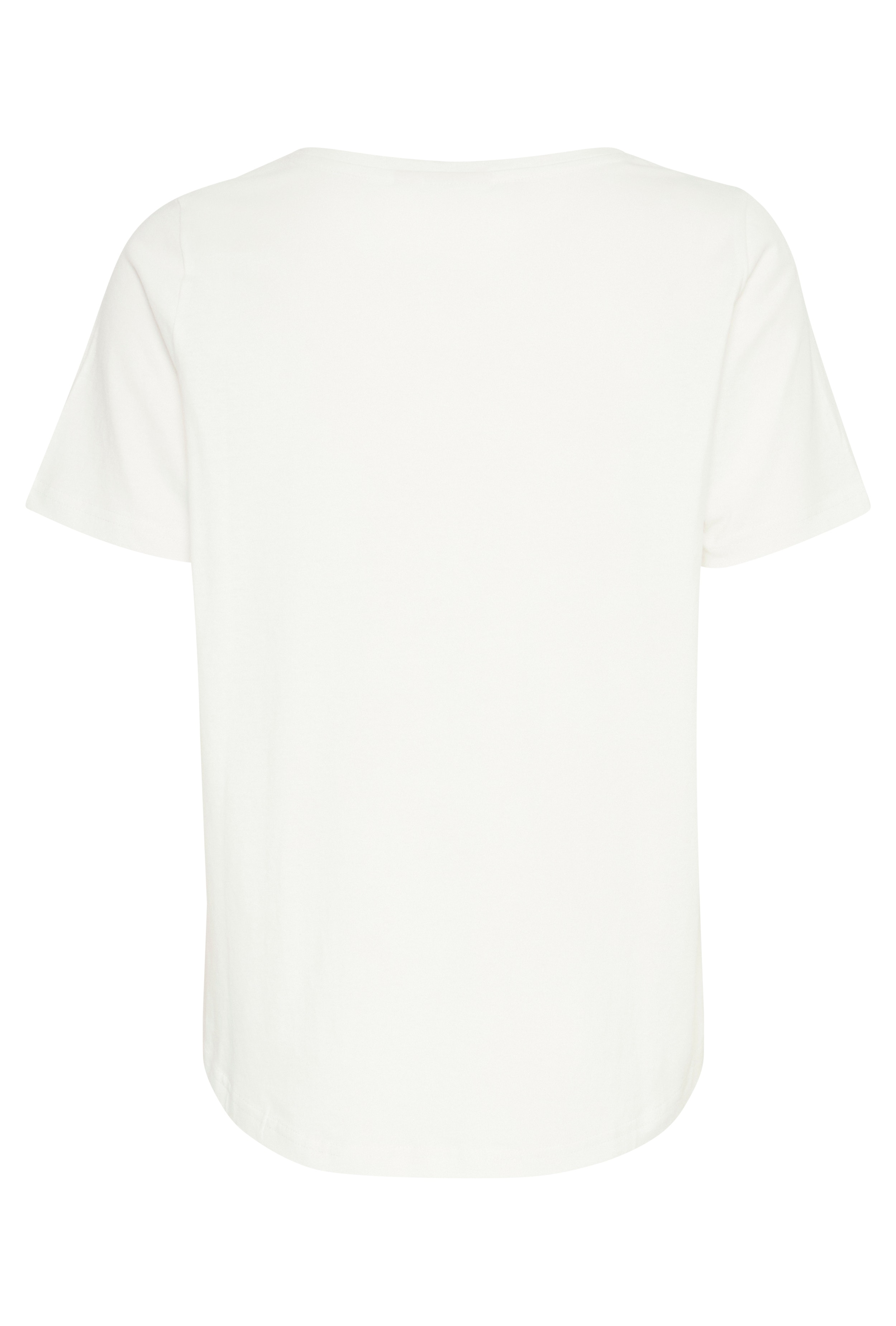 FRALLI T-shirt PACK BACK 20615719-201237