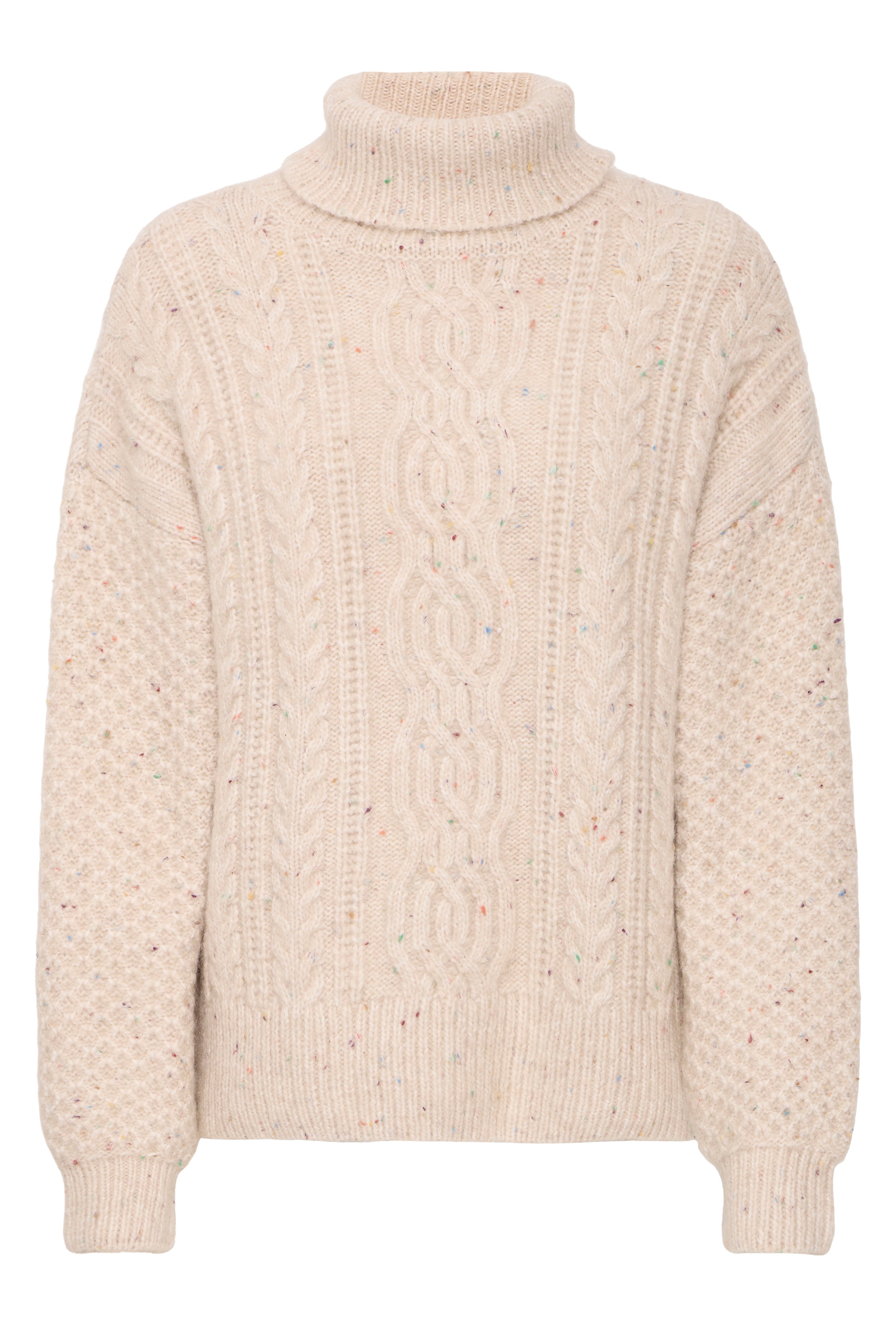 FRELLEA Pullover PACK FRONT 20617063-900002065
