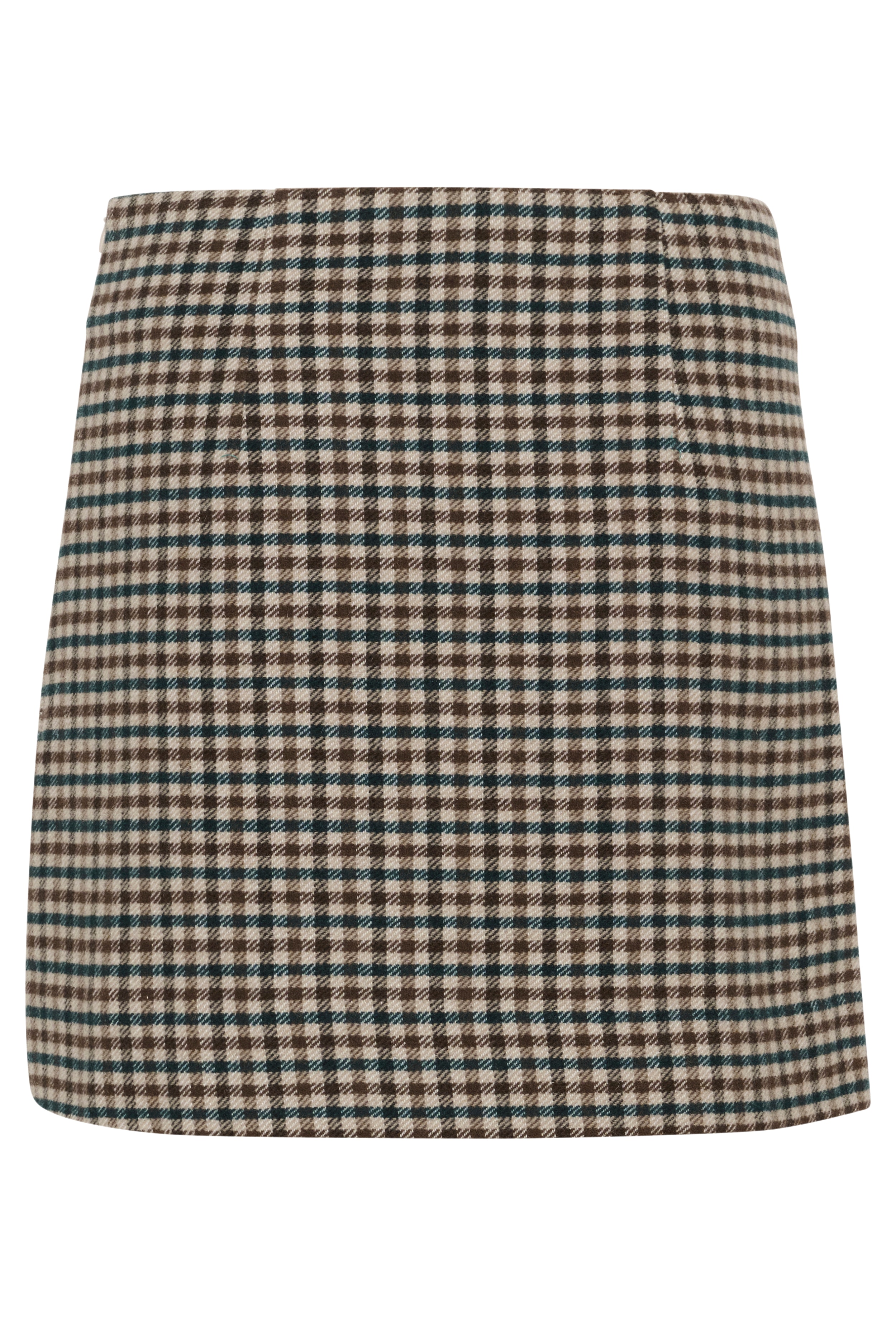 JulissaPW Skjørt PACK BACK 30309291-303484