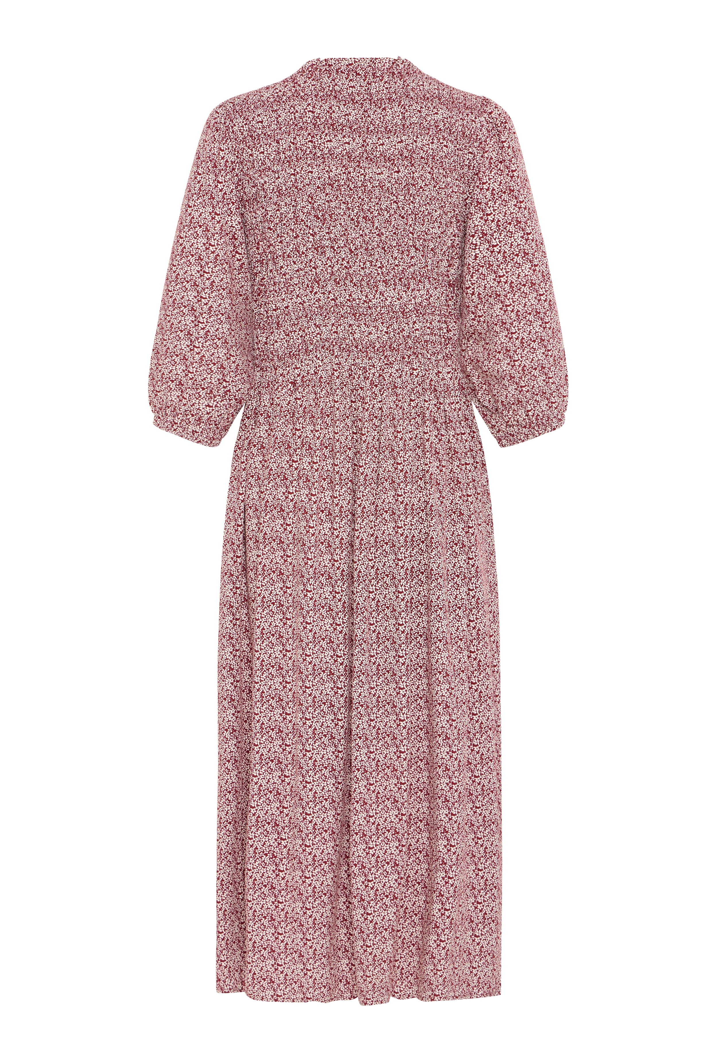 FRFLOWY Dress PACK BACK 20617393-900004659