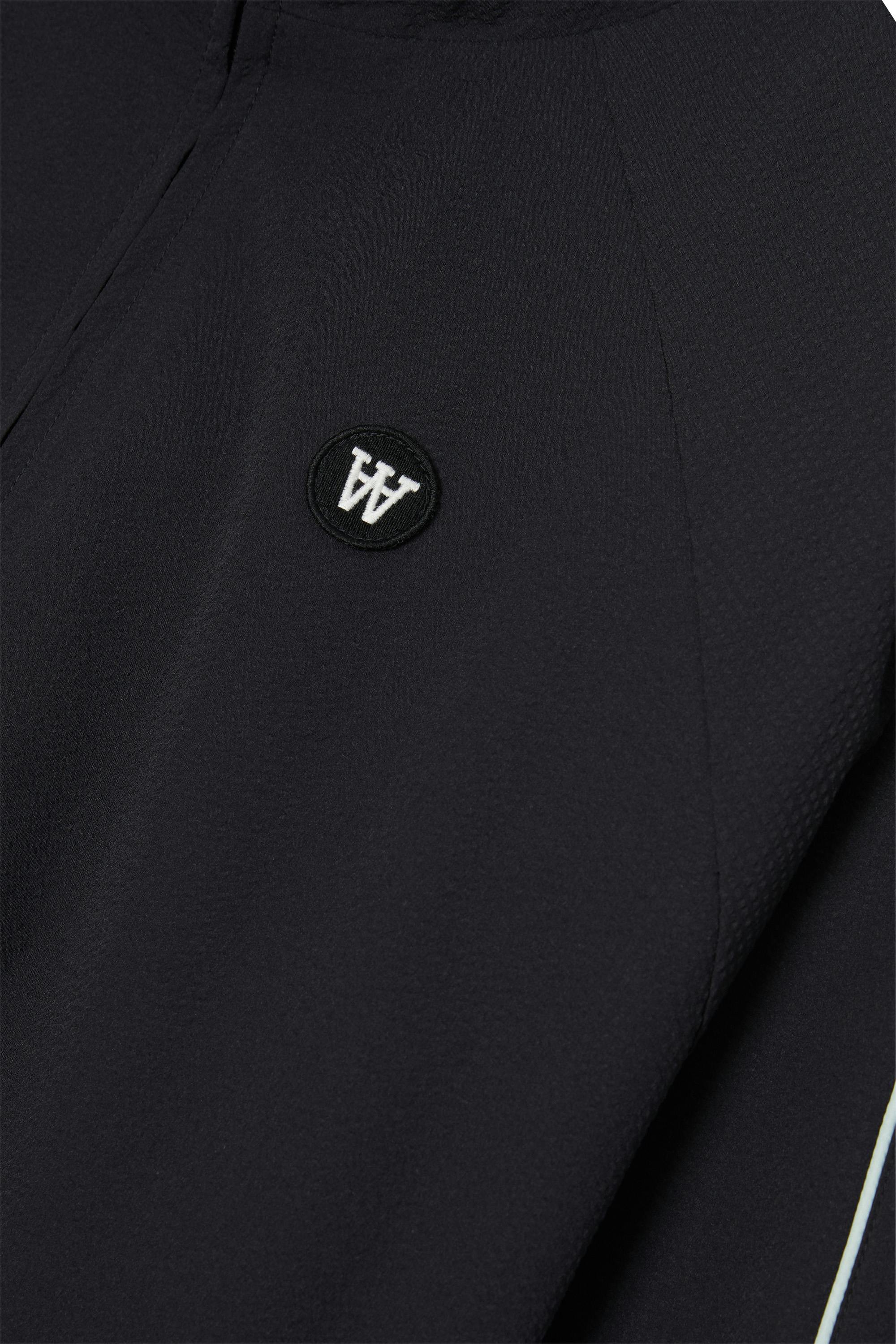 WWAde Casual jacket PACK DETAIL 30250154-W1030