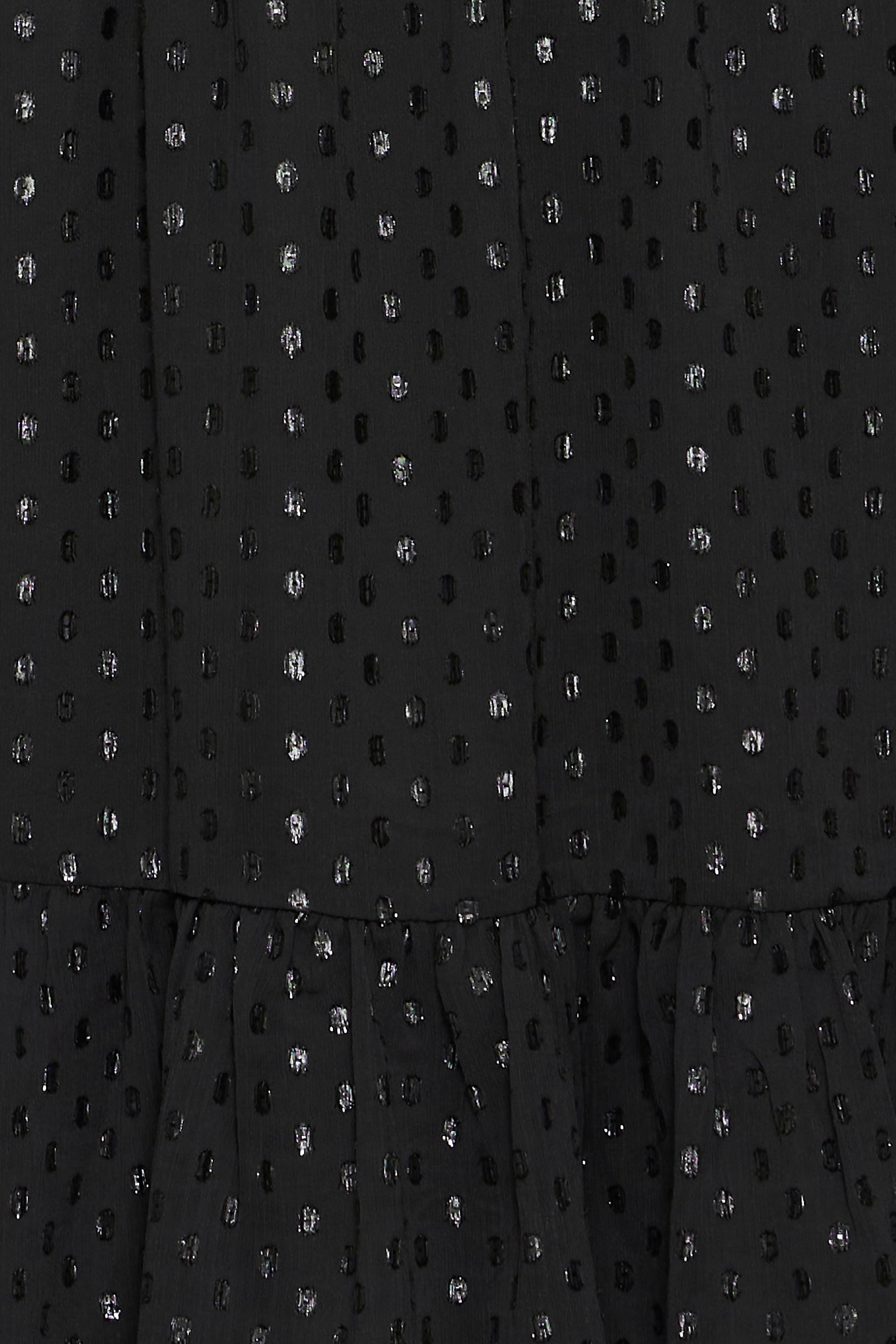 IHGLOWI Kjole PACK DETAIL 20124736-194008