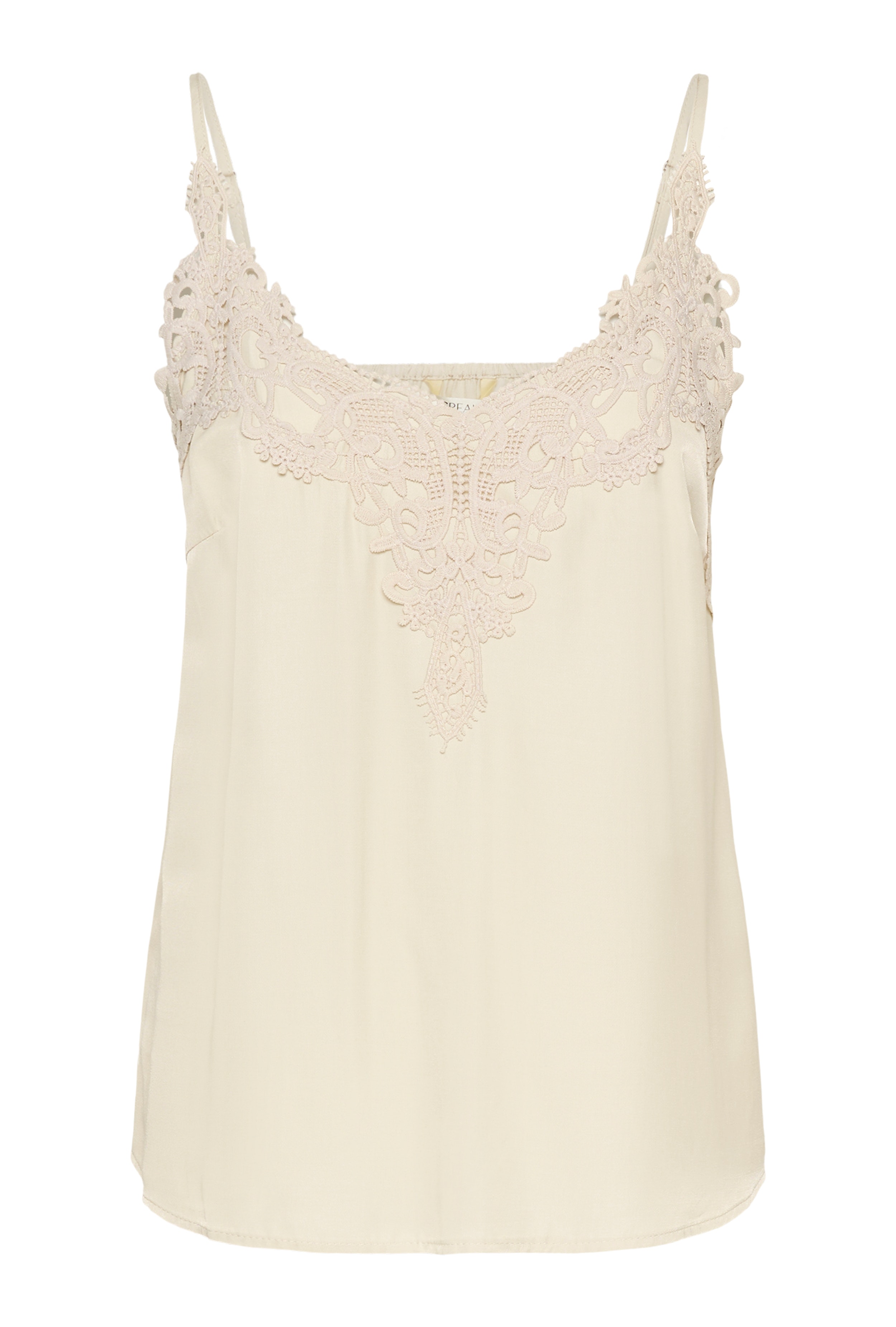 CRAnna Top PACK FRONT 10611224-130401