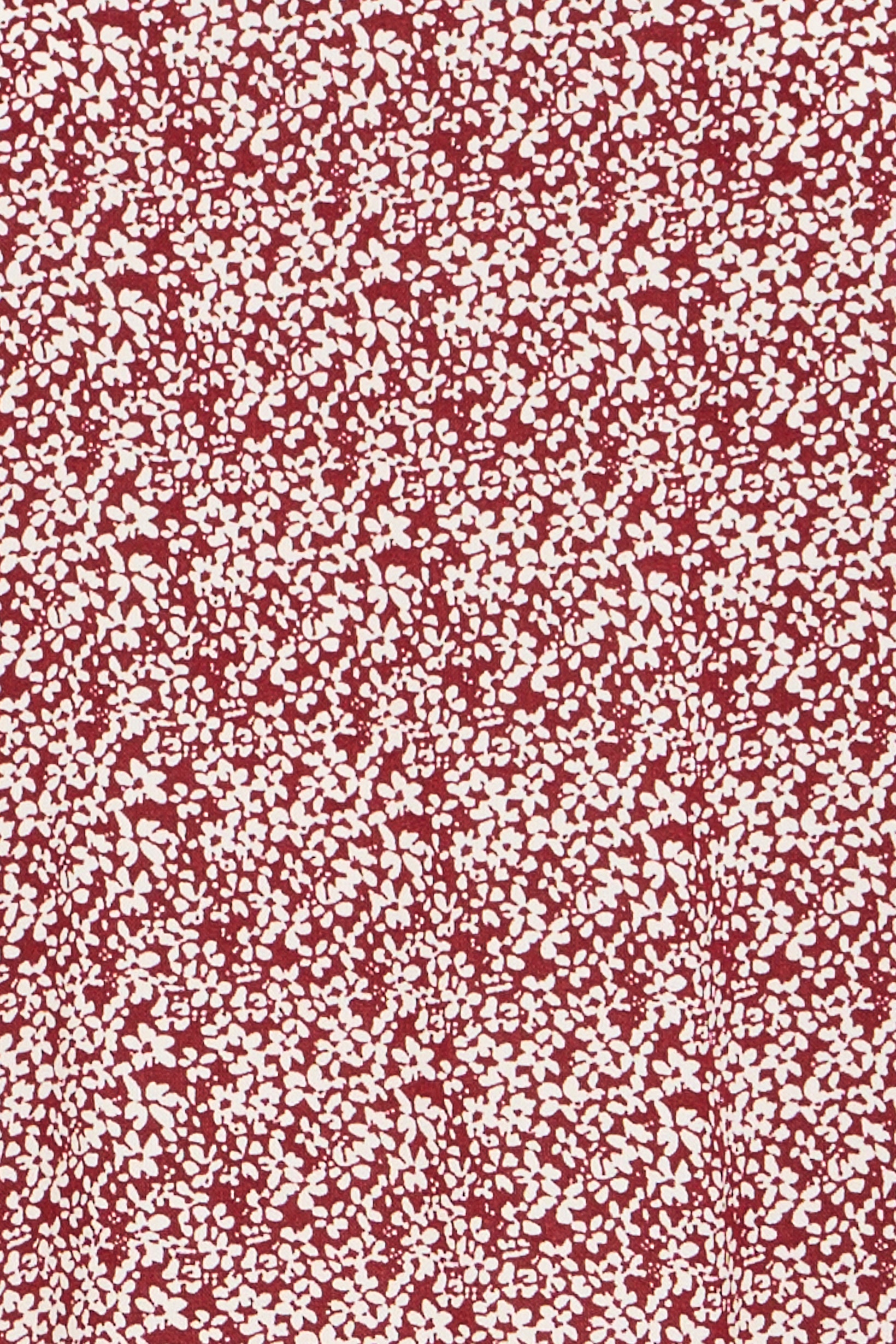 FRFLOWY Bluse PACK DETAIL 20614106-900004659