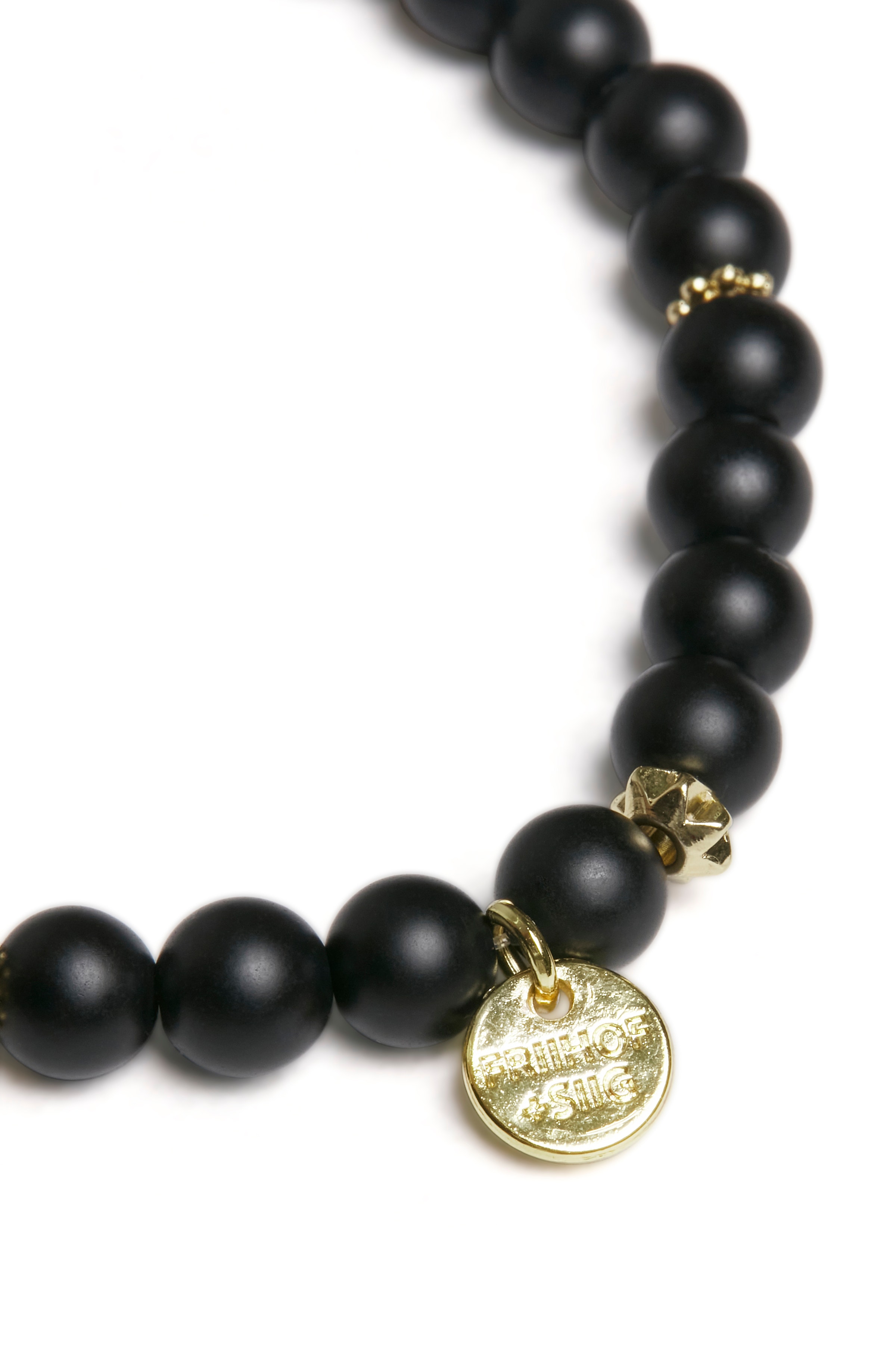 Armband PACK DETAIL 40120031-400010