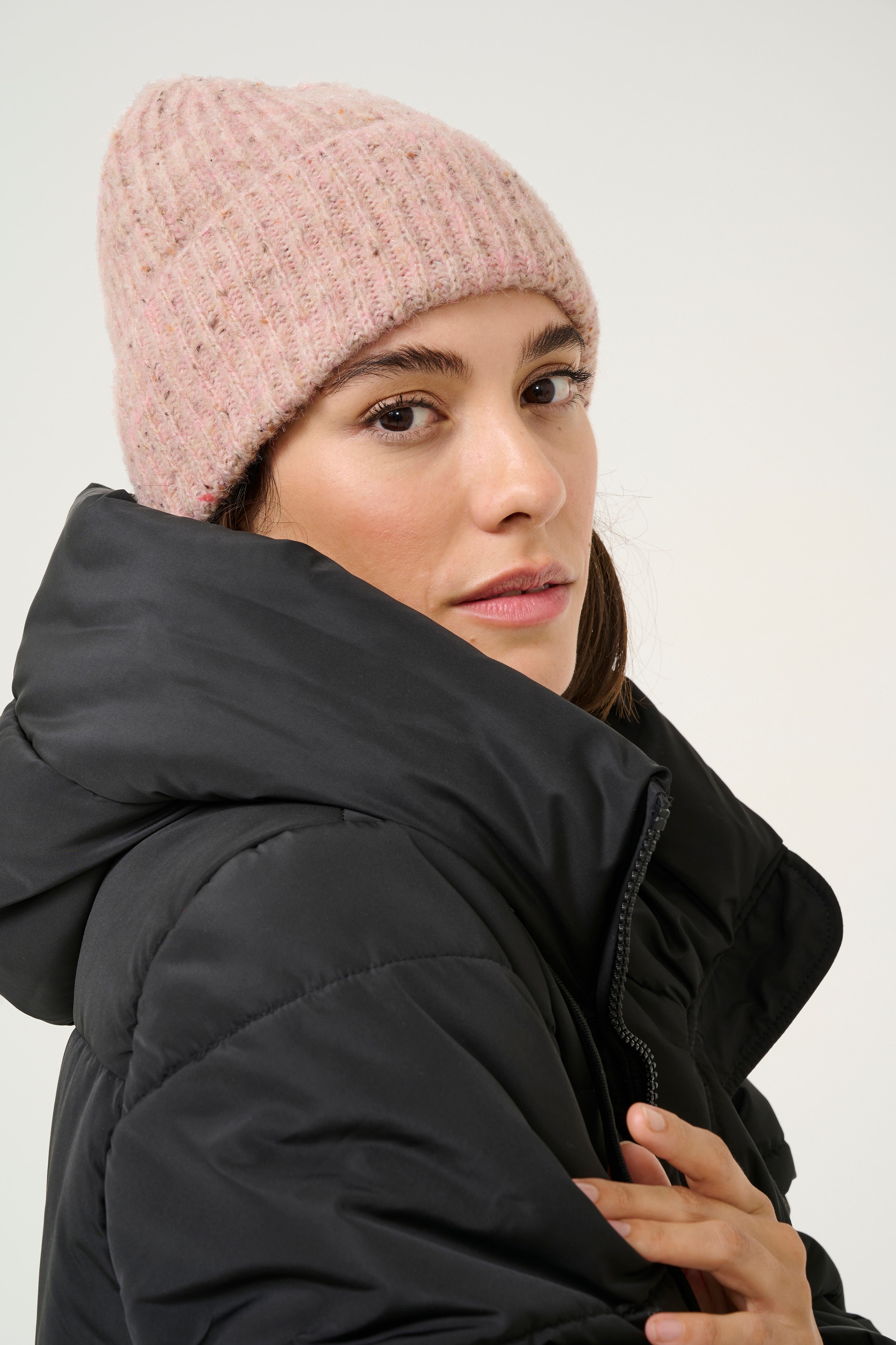 KAfika Hatt LOOKBOOK DETAIL 10509864-1715141