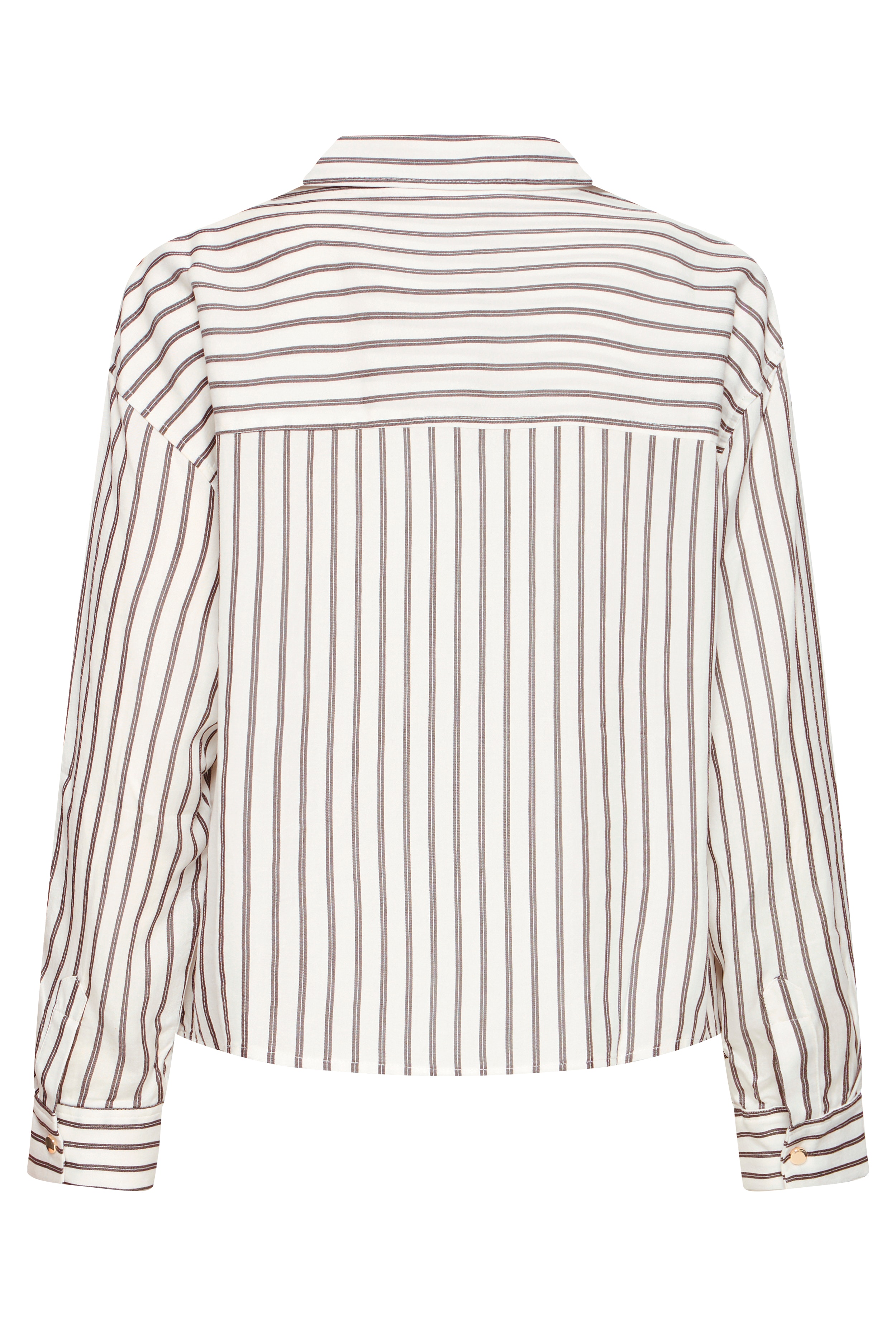FRVIOLET Skjorte PACK BACK 20617097-900004931