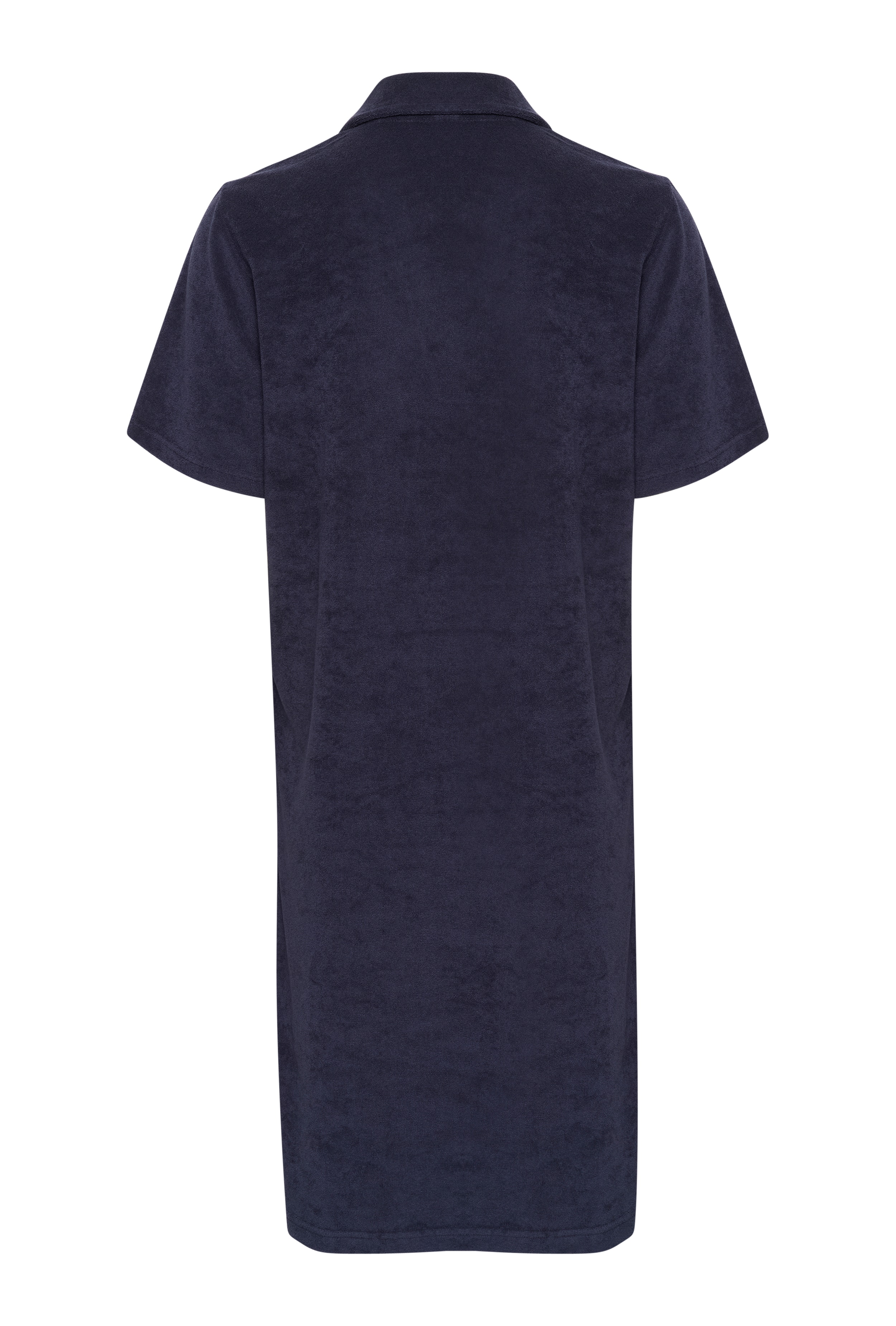 CRFria Dress PACK BACK 10613711-193923