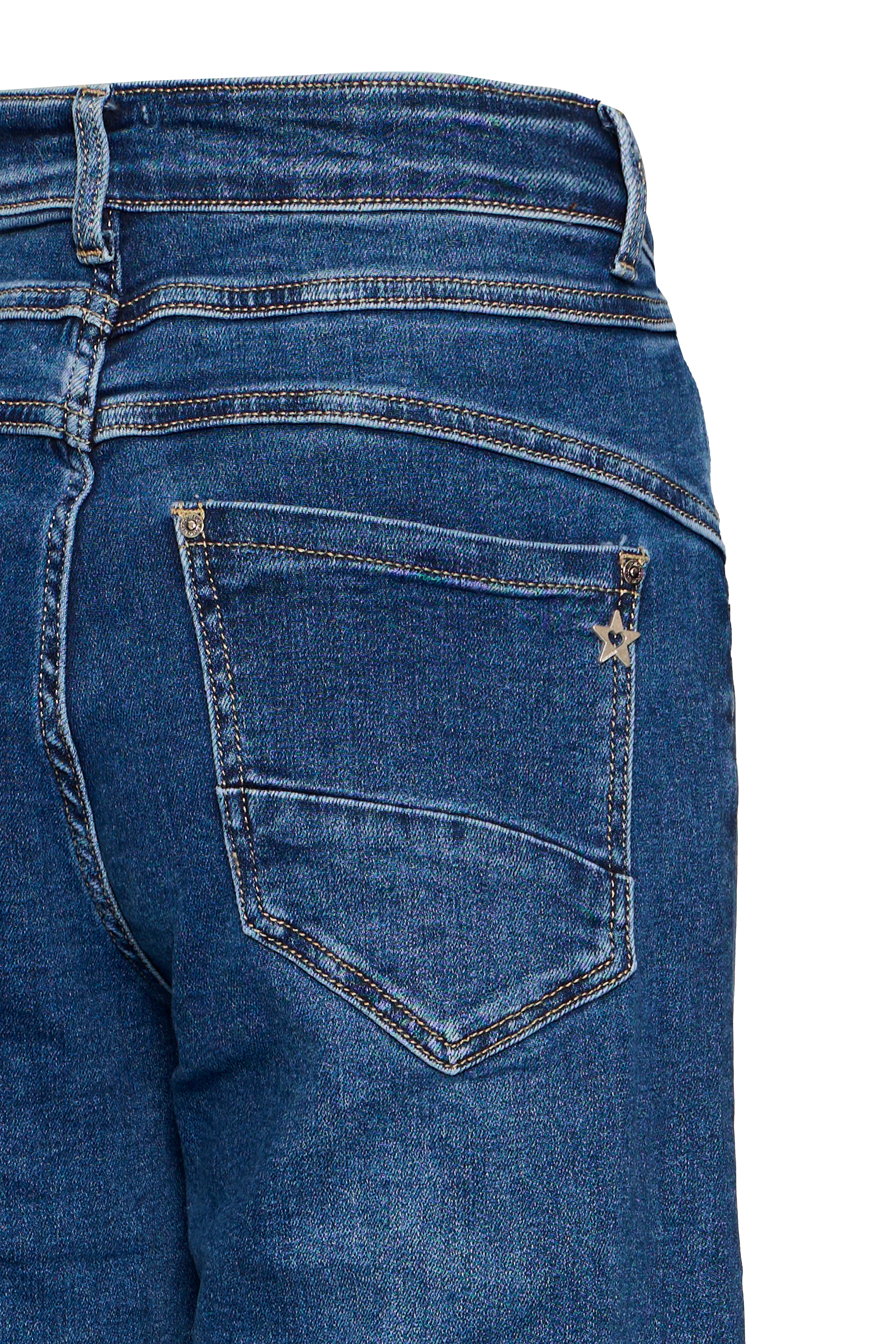 SBRIMINI Jeans PACK DETAIL 22100945-203677