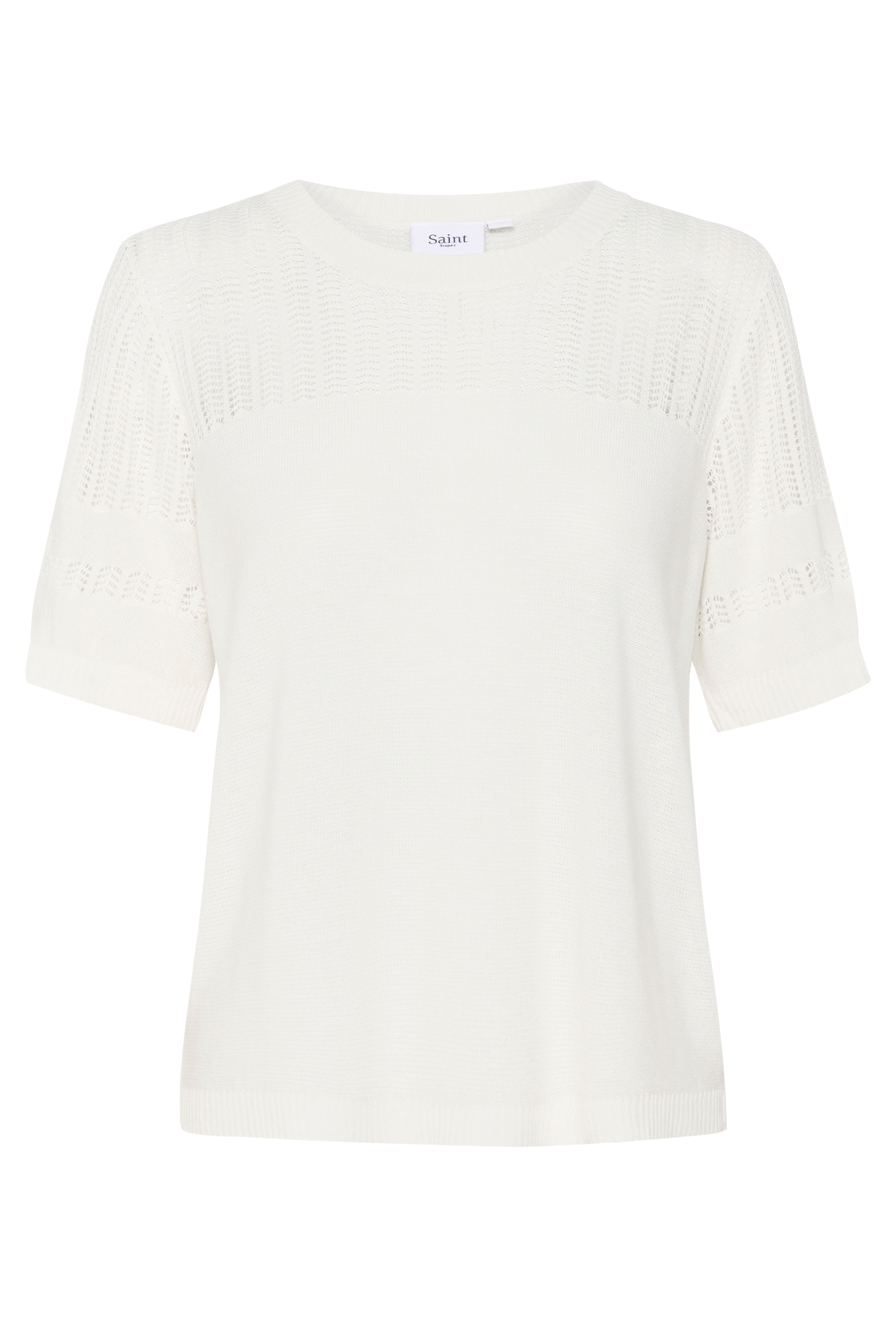 KonstansiaSZ Pullover PACK FRONT 30514071-110605