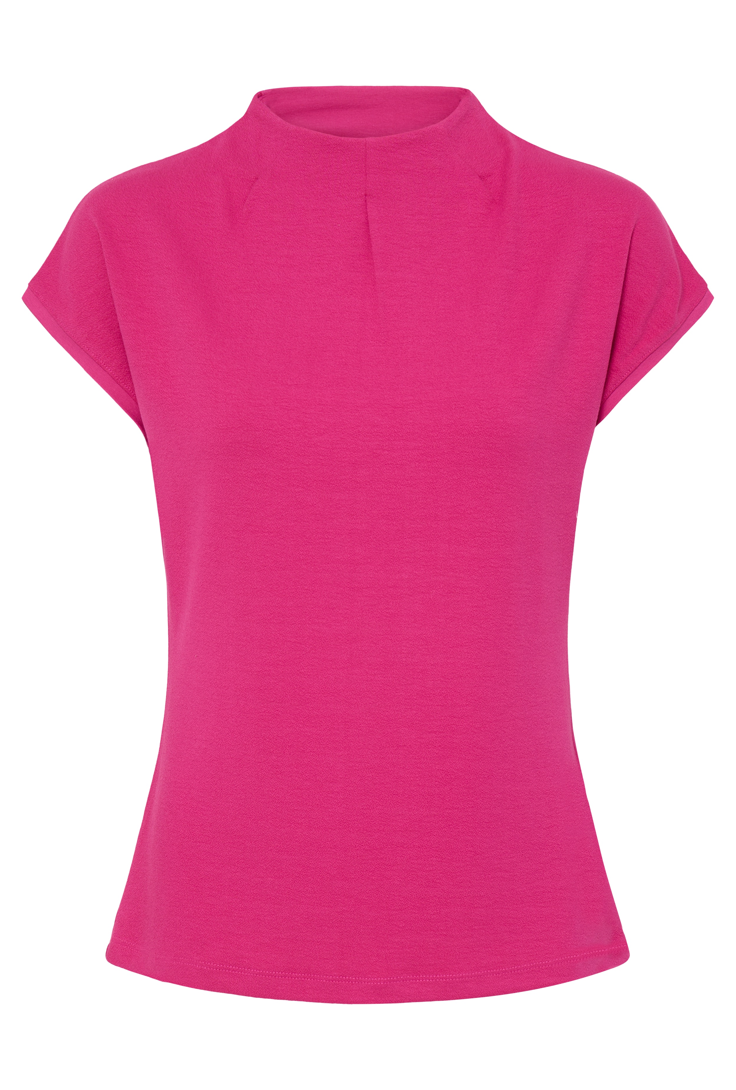 FRZASKATER Top PACK FRONT 20606485-182336